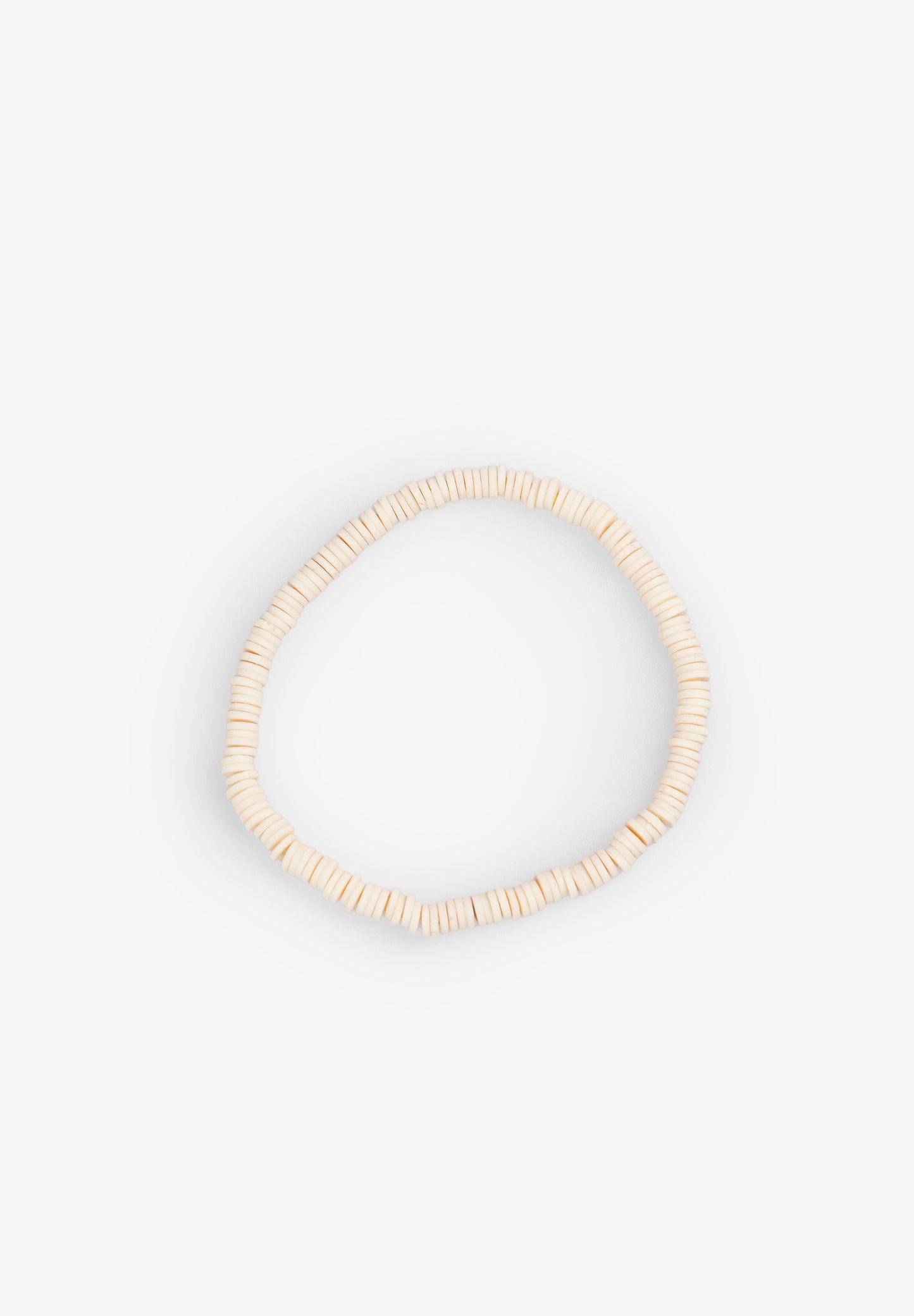 SCBRACELET PACK
