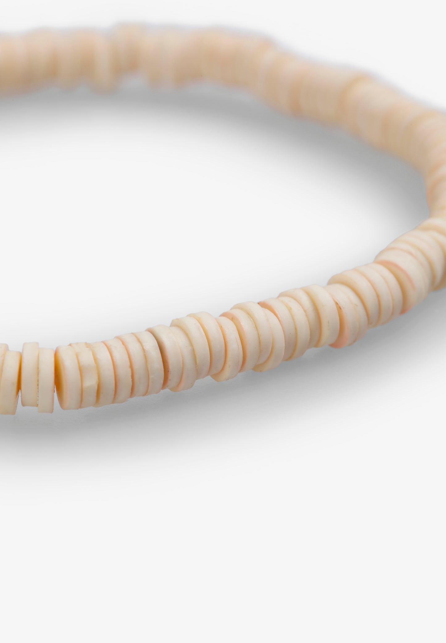 SCBRACELET PACK