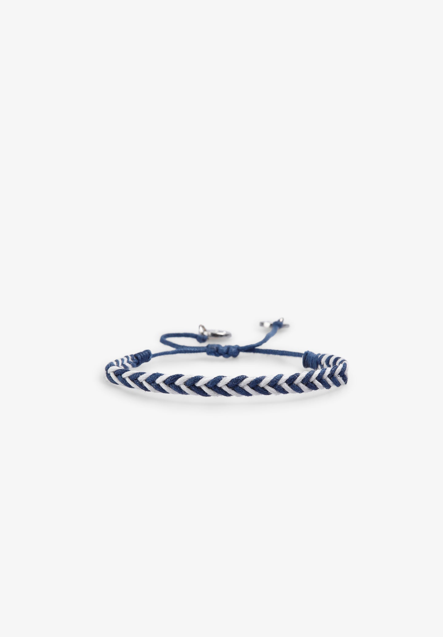 SCBRACELET PACK