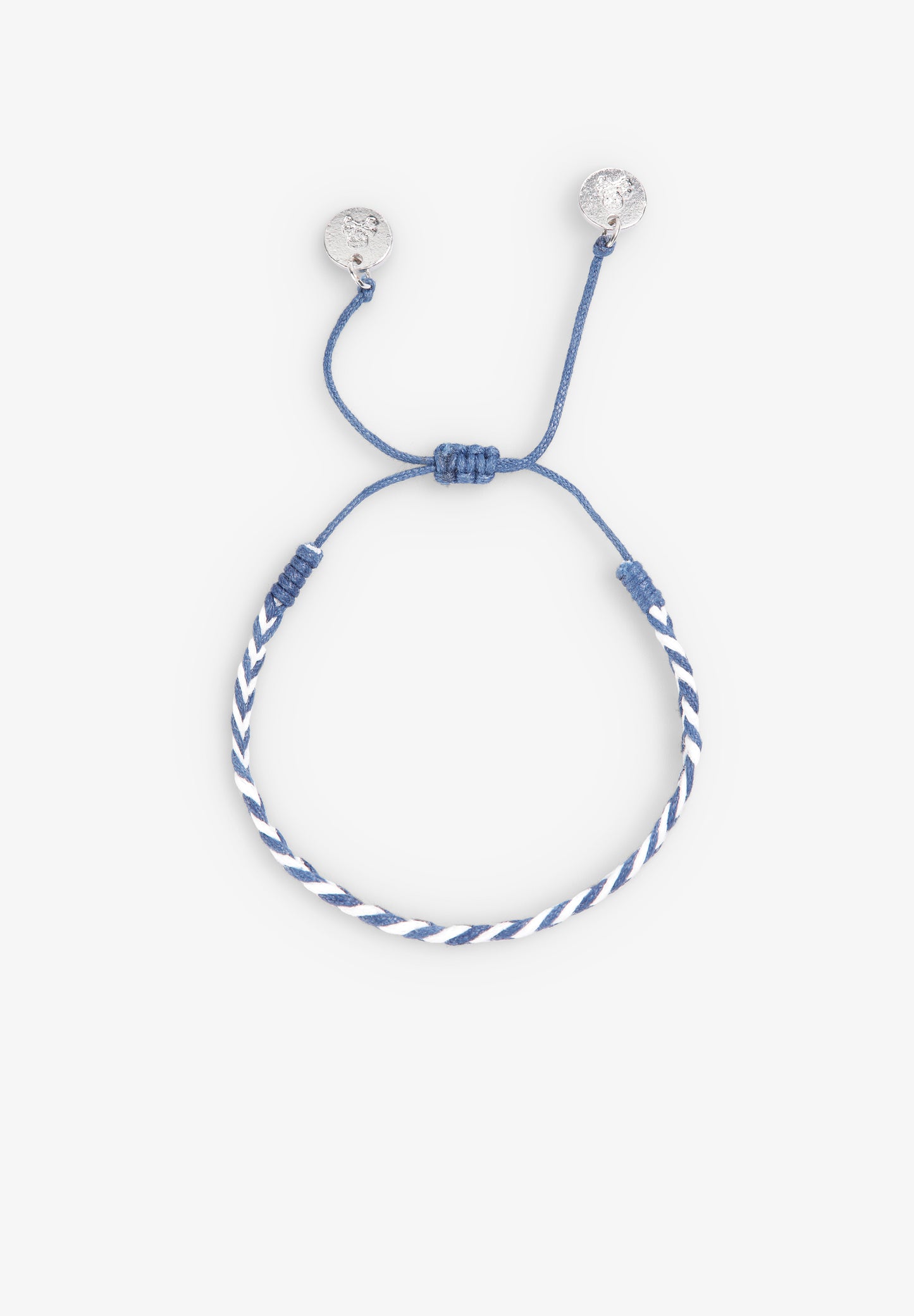 SCBRACELET PACK
