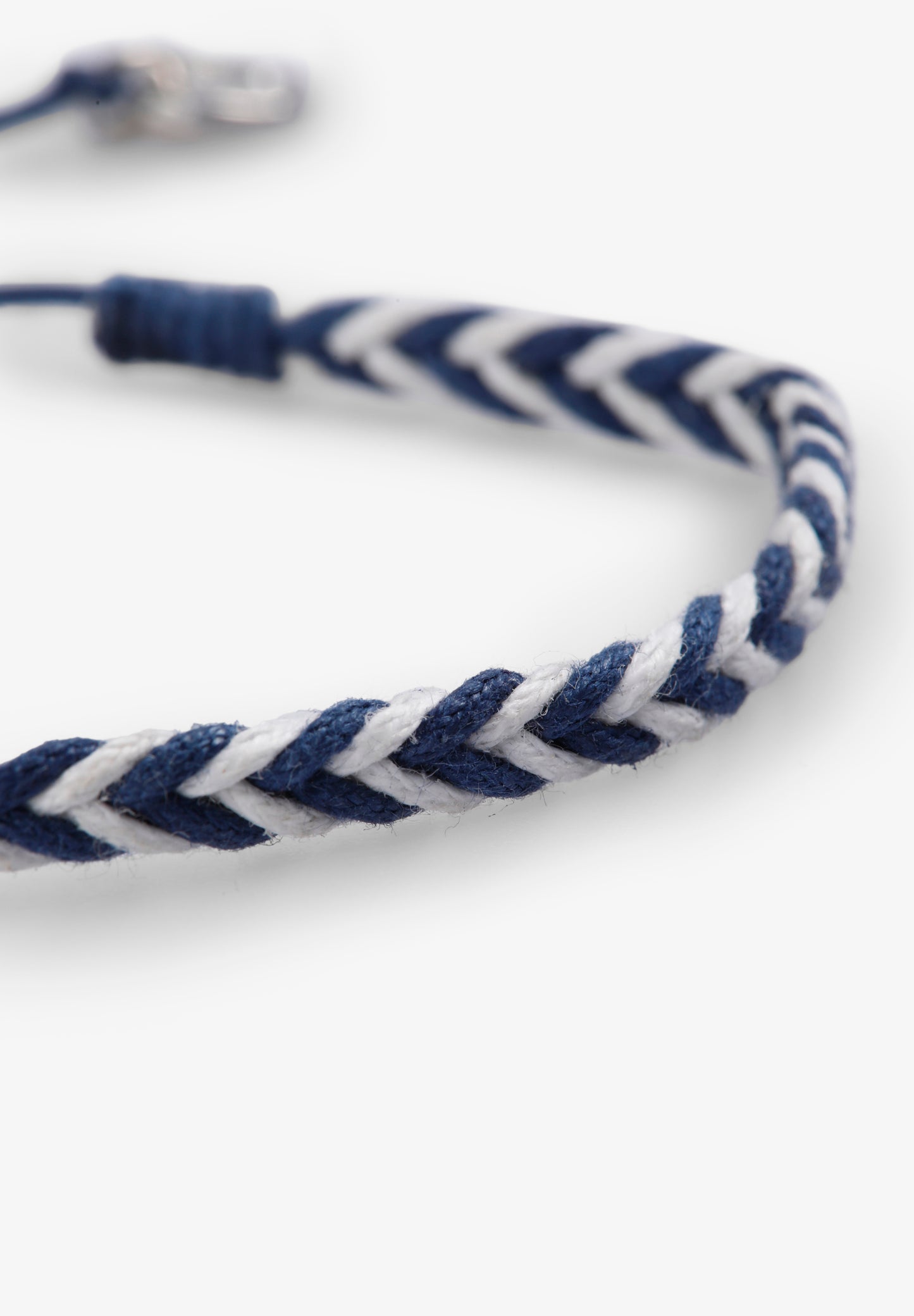 SCBRACELET PACK
