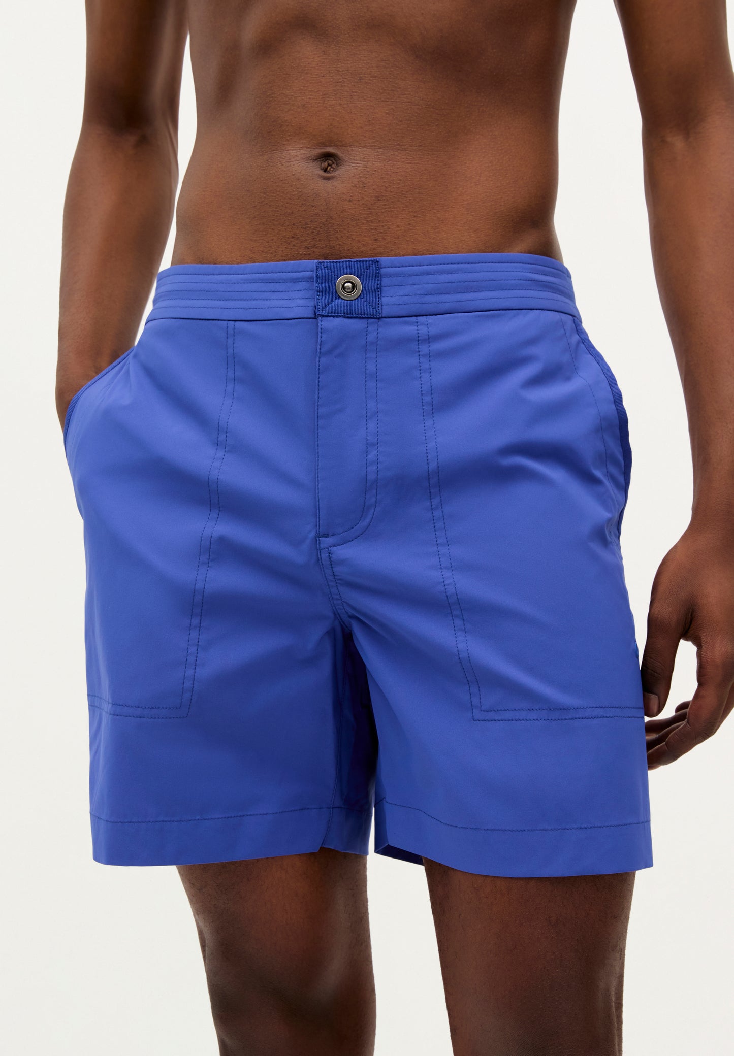 SCDOVER SWIMSUIT