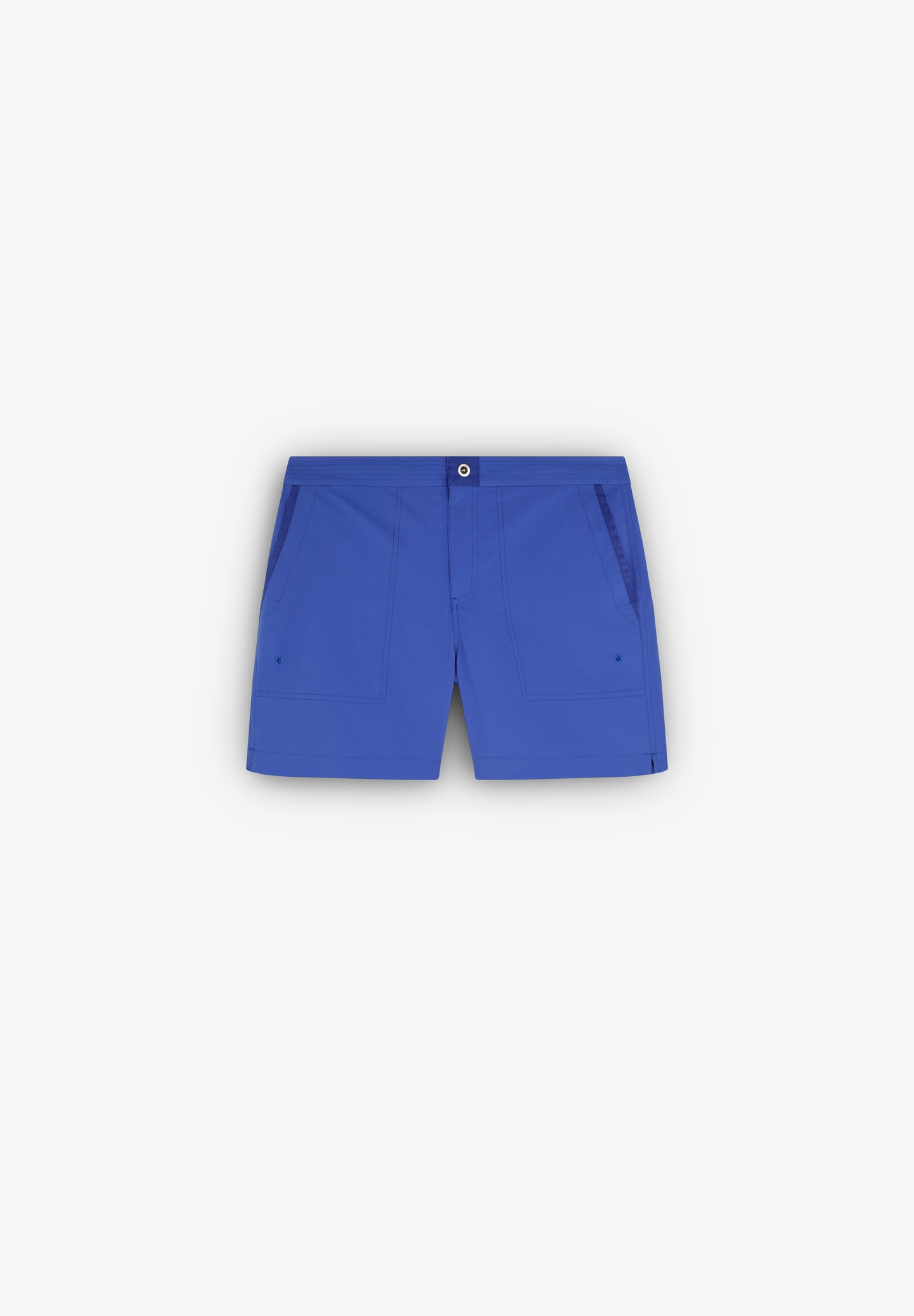 SCDOVER SWIMSUIT