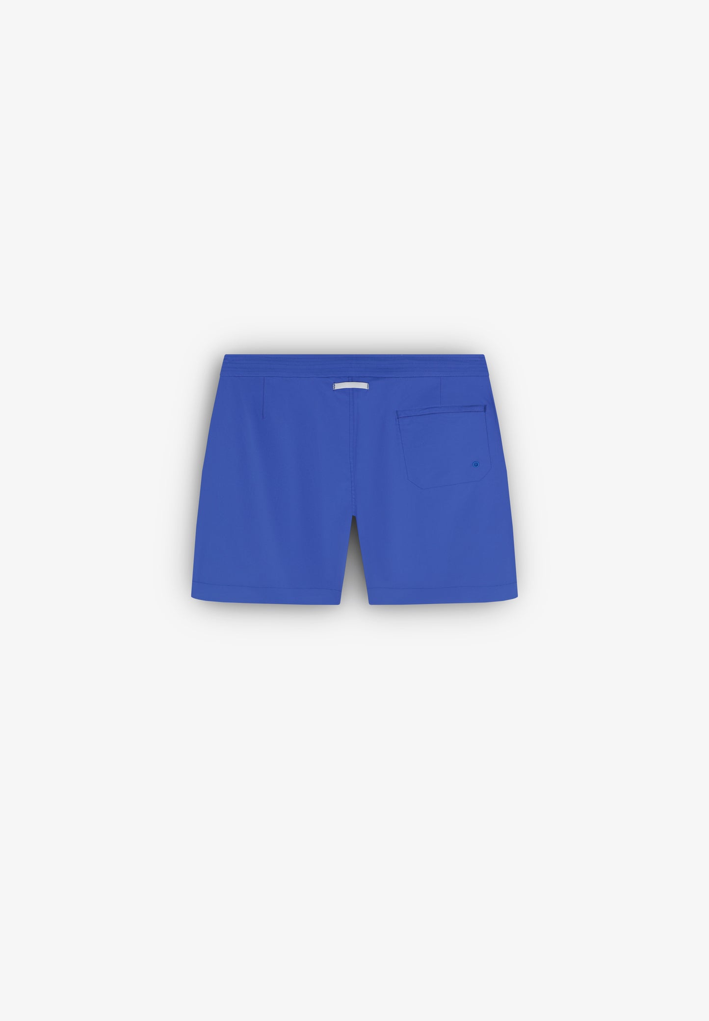 SCDOVER SWIMSUIT