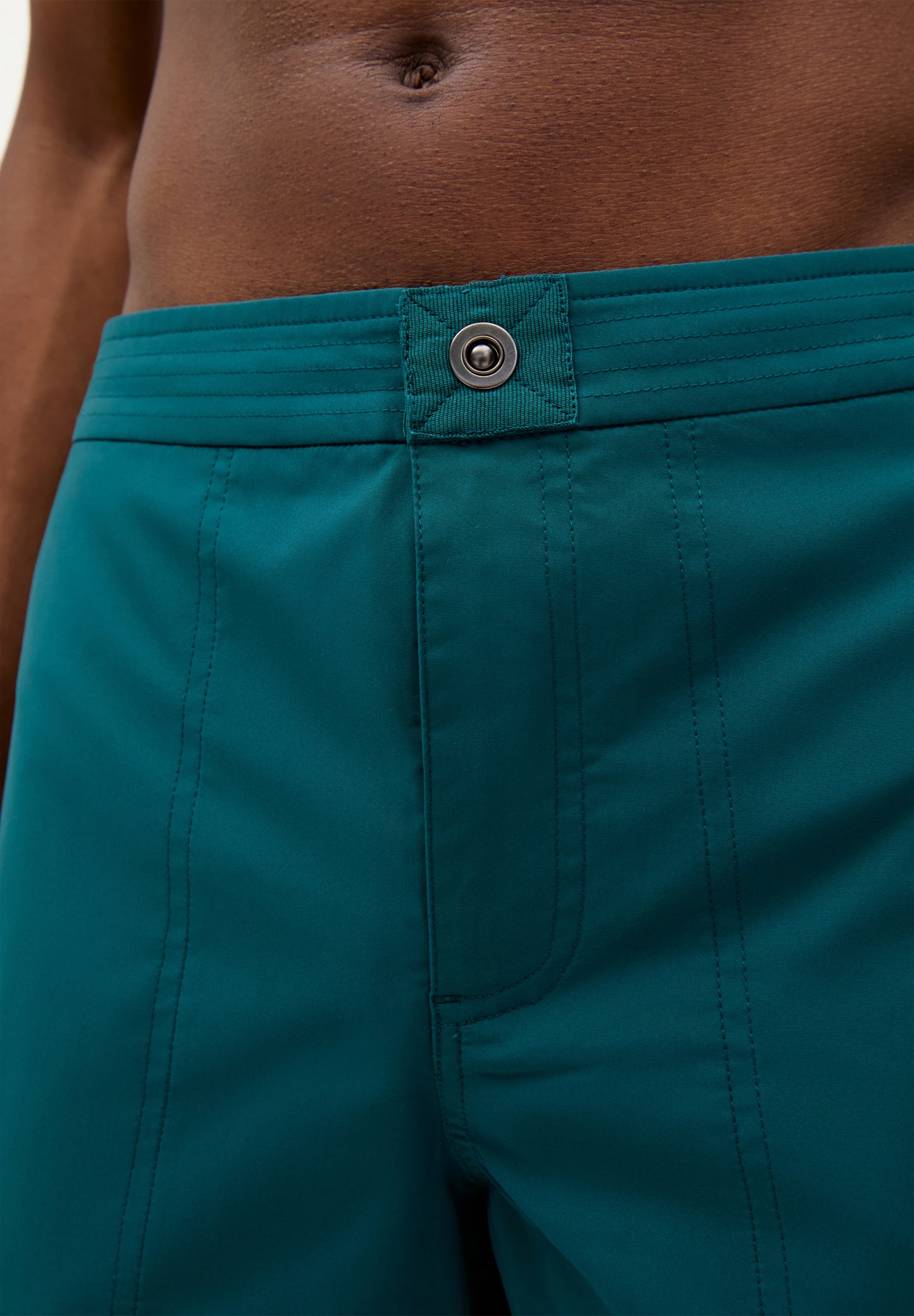 SCDOVER SWIMSUIT