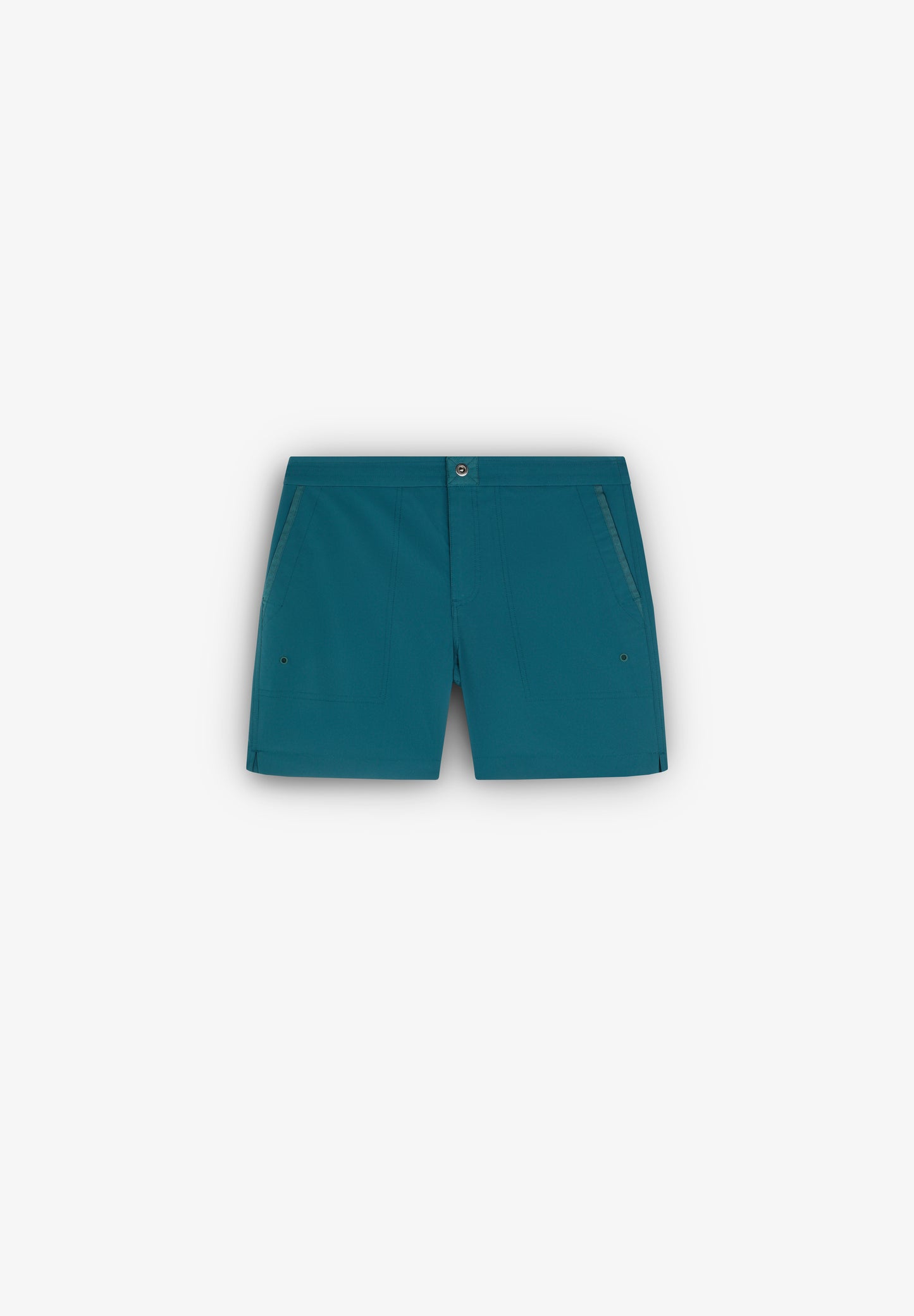 SCDOVER SWIMSUIT
