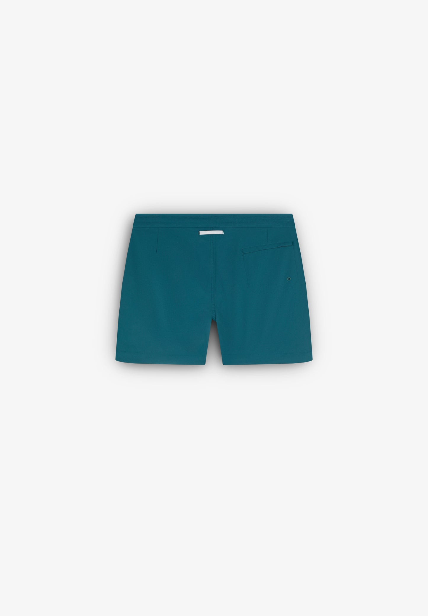 SCDOVER SWIMSUIT