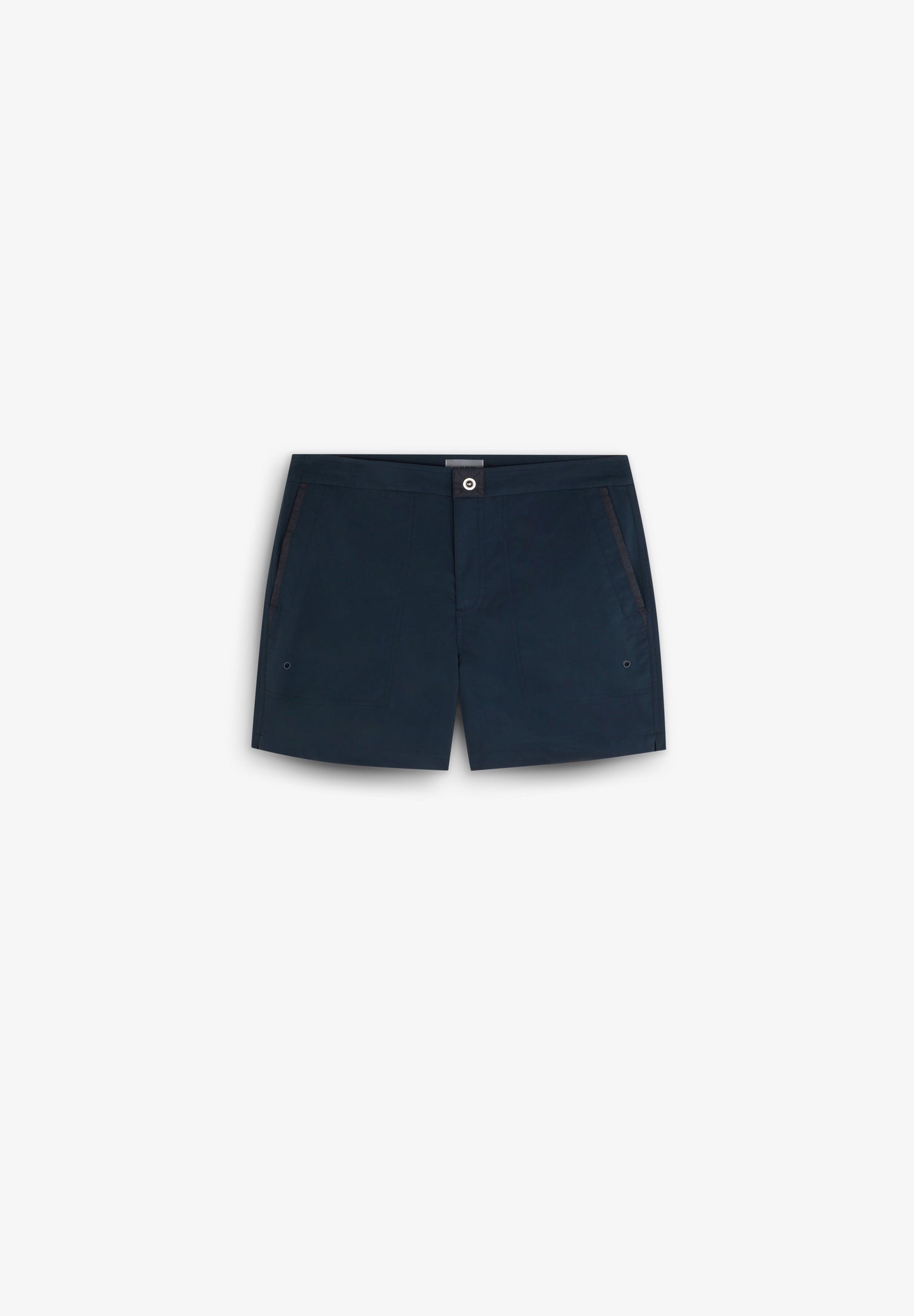 SCDOVER SWIMSUIT