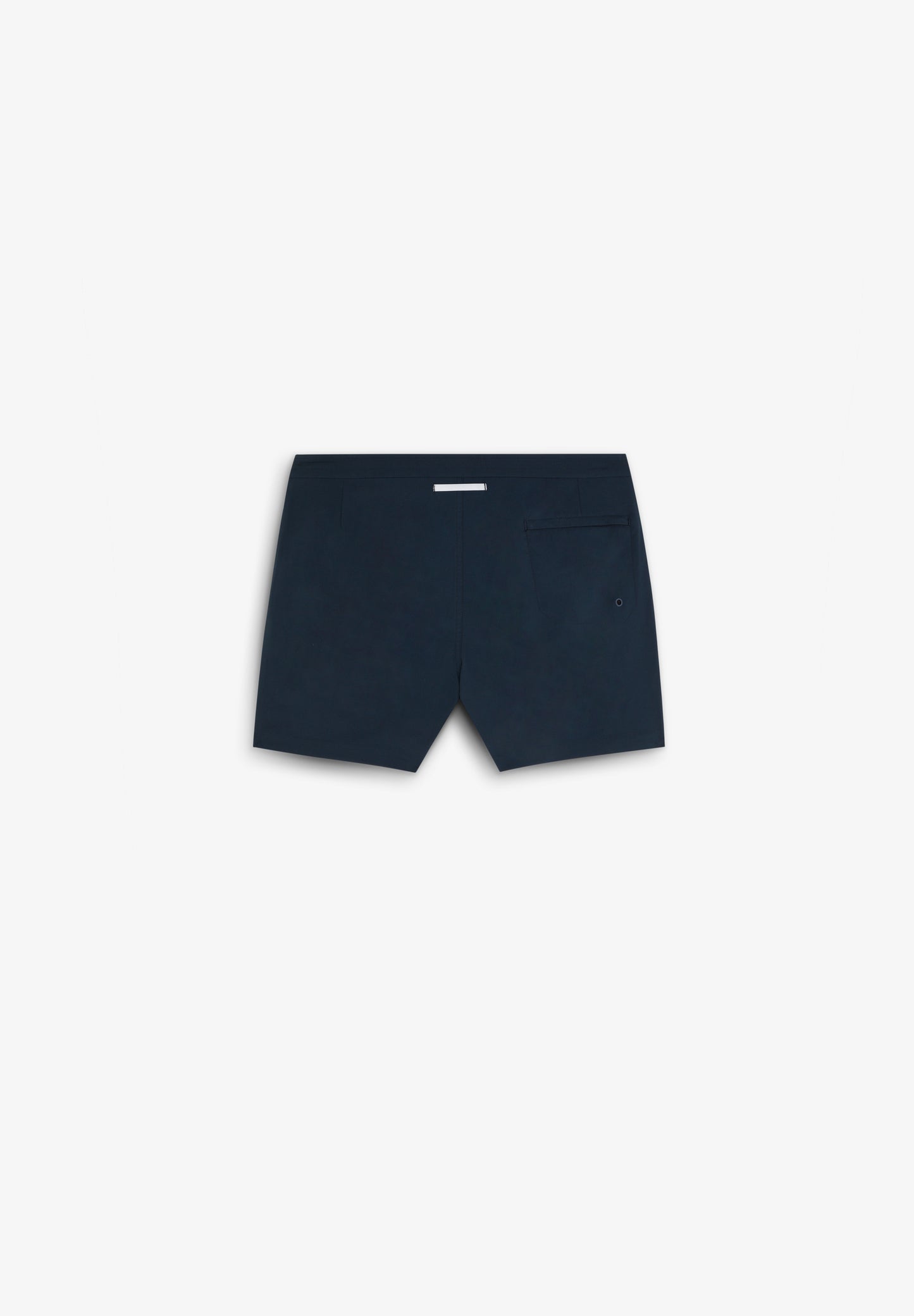 SCDOVER SWIMSUIT