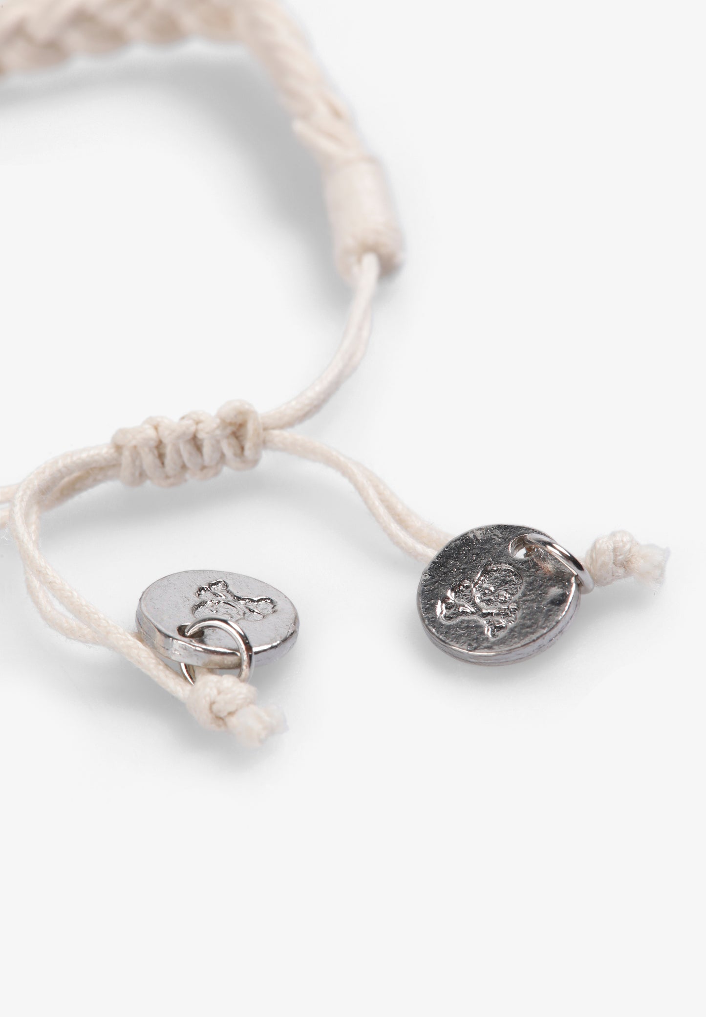 SCBRACELET PACK