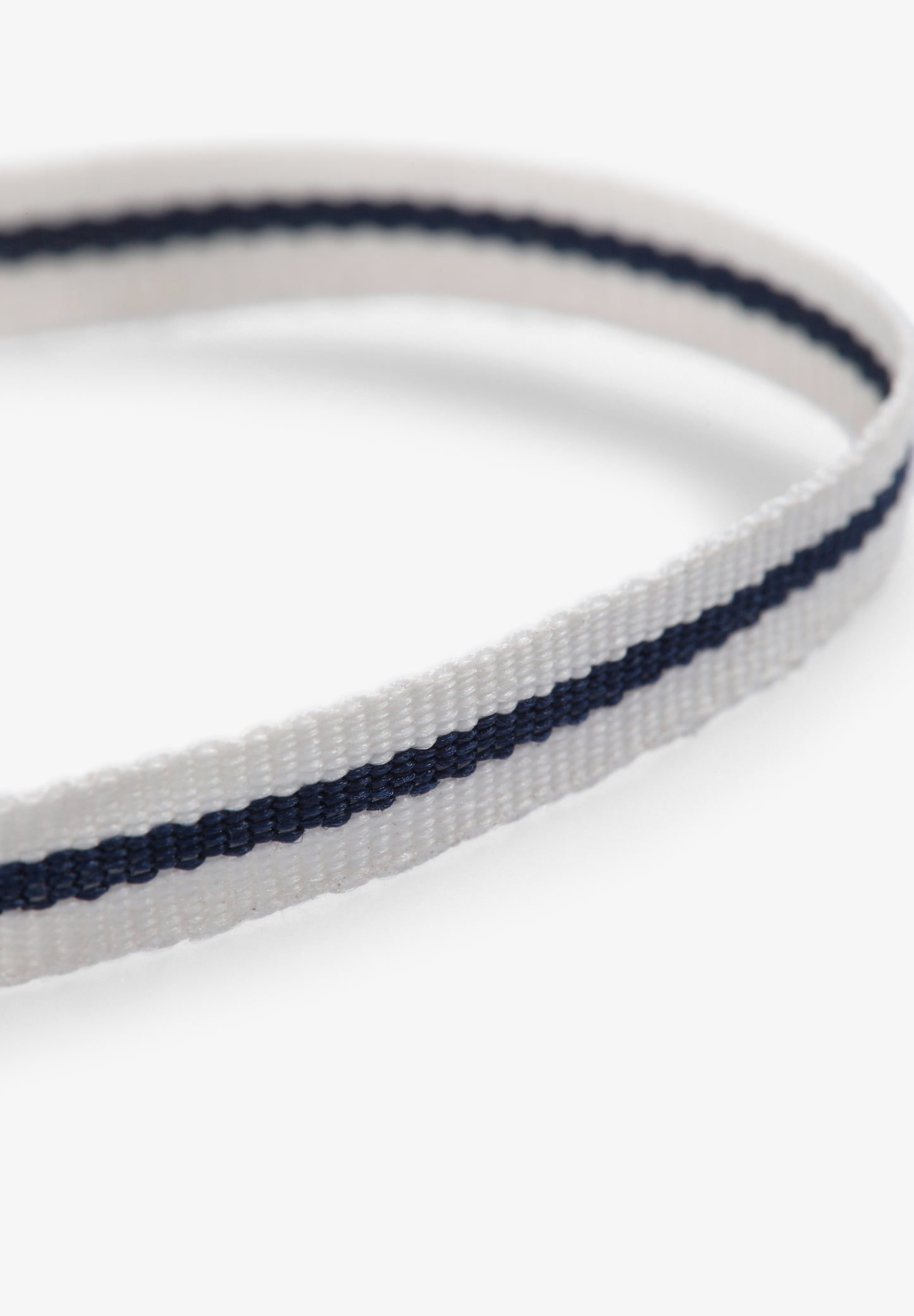 SCBRACELET PACK