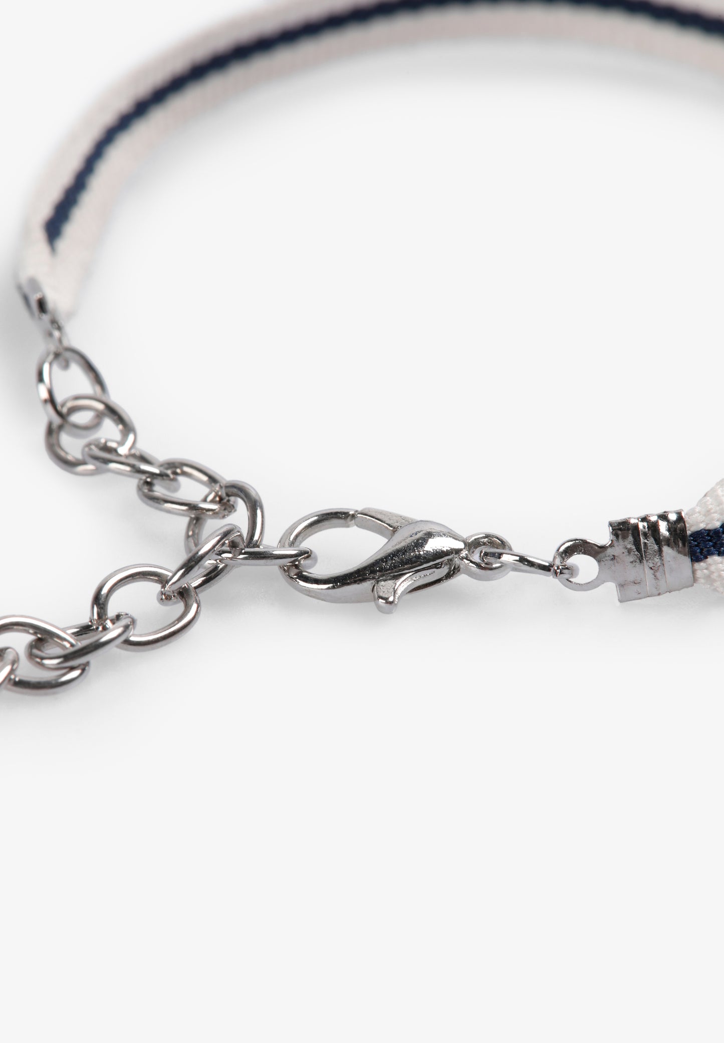 SCBRACELET PACK