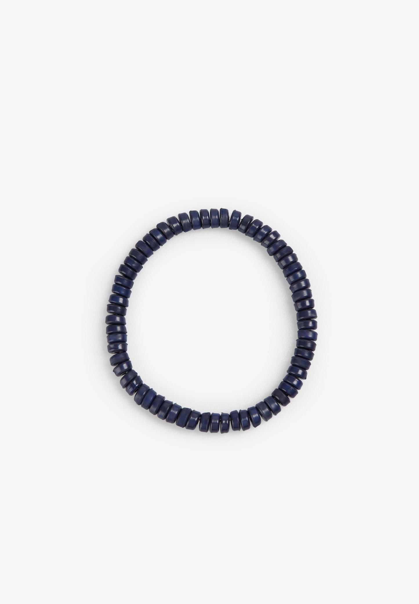 SCBRACELET PACK