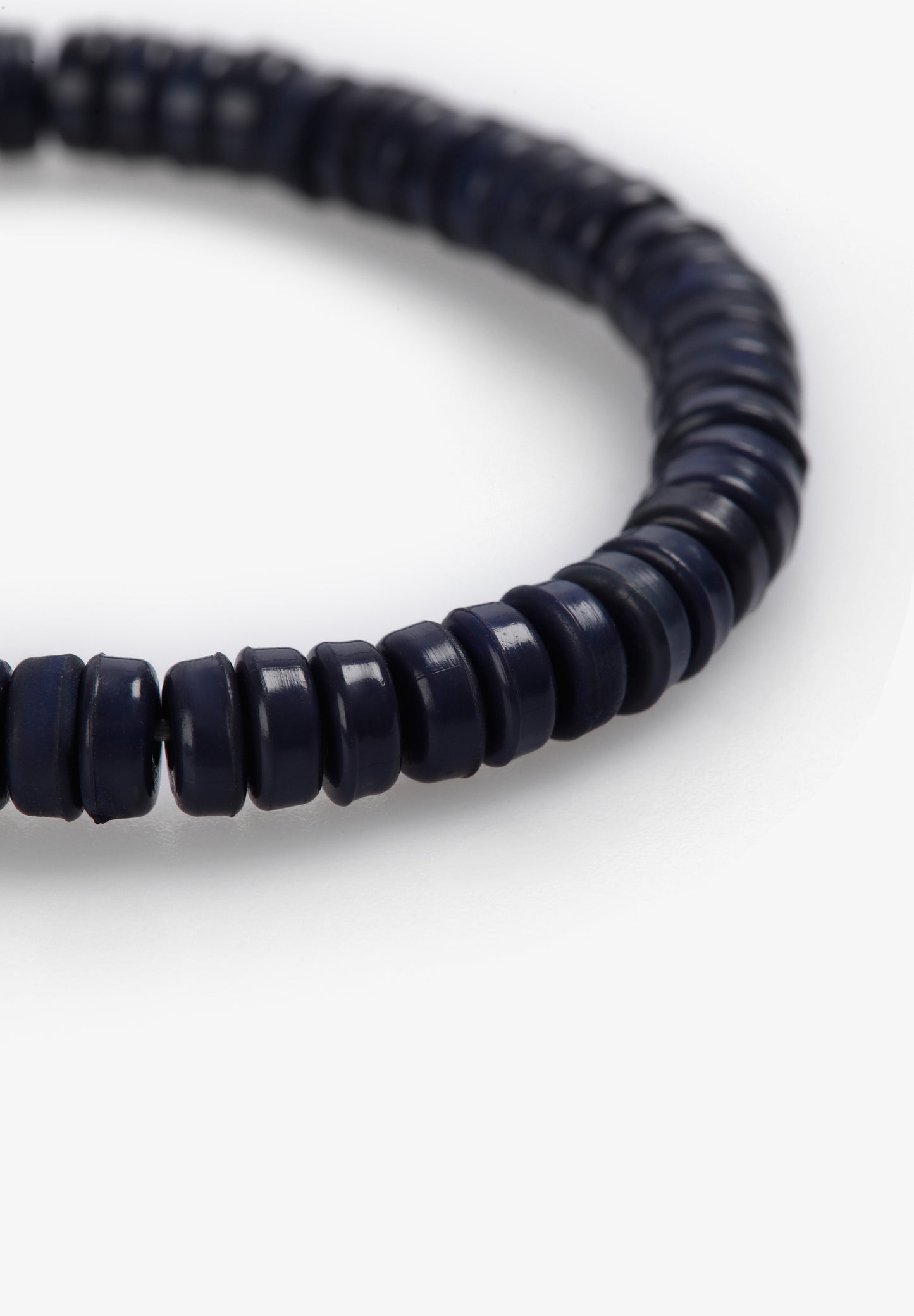 SCBRACELET PACK
