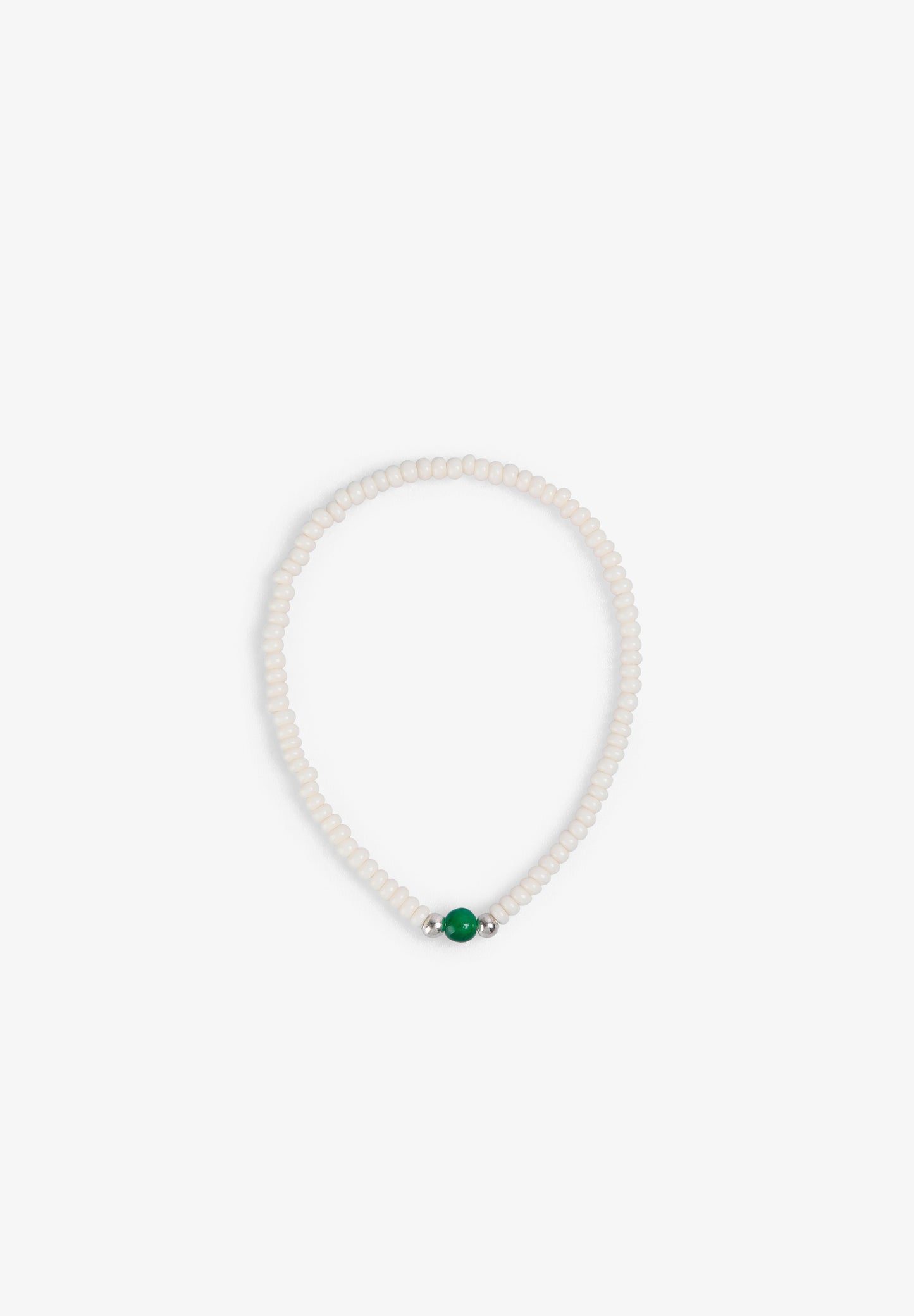 SCBRACELET PACK