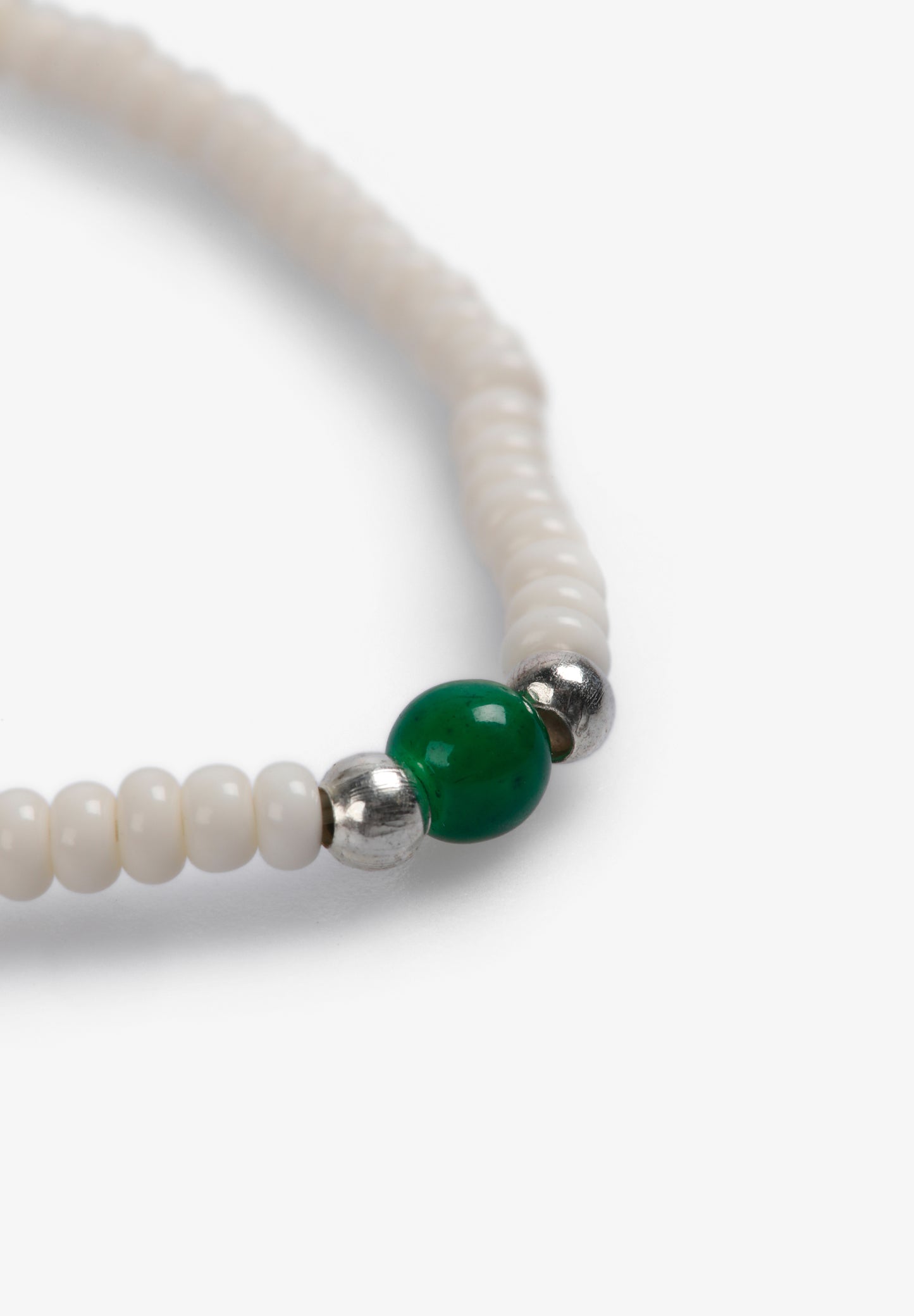SCBRACELET PACK