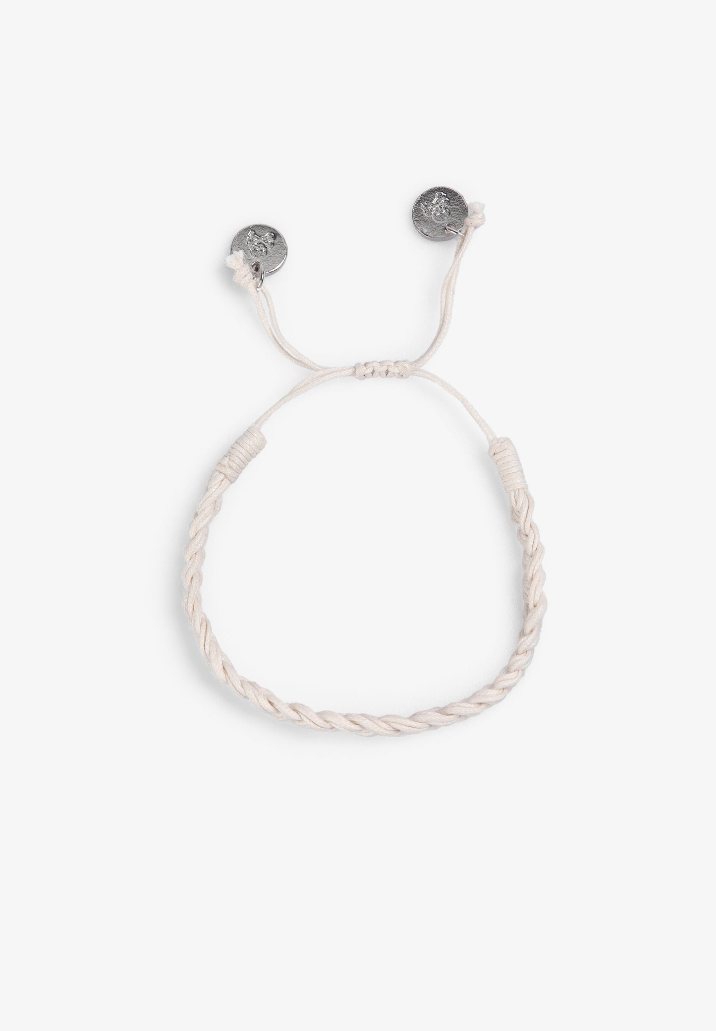 SCBRACELET PACK