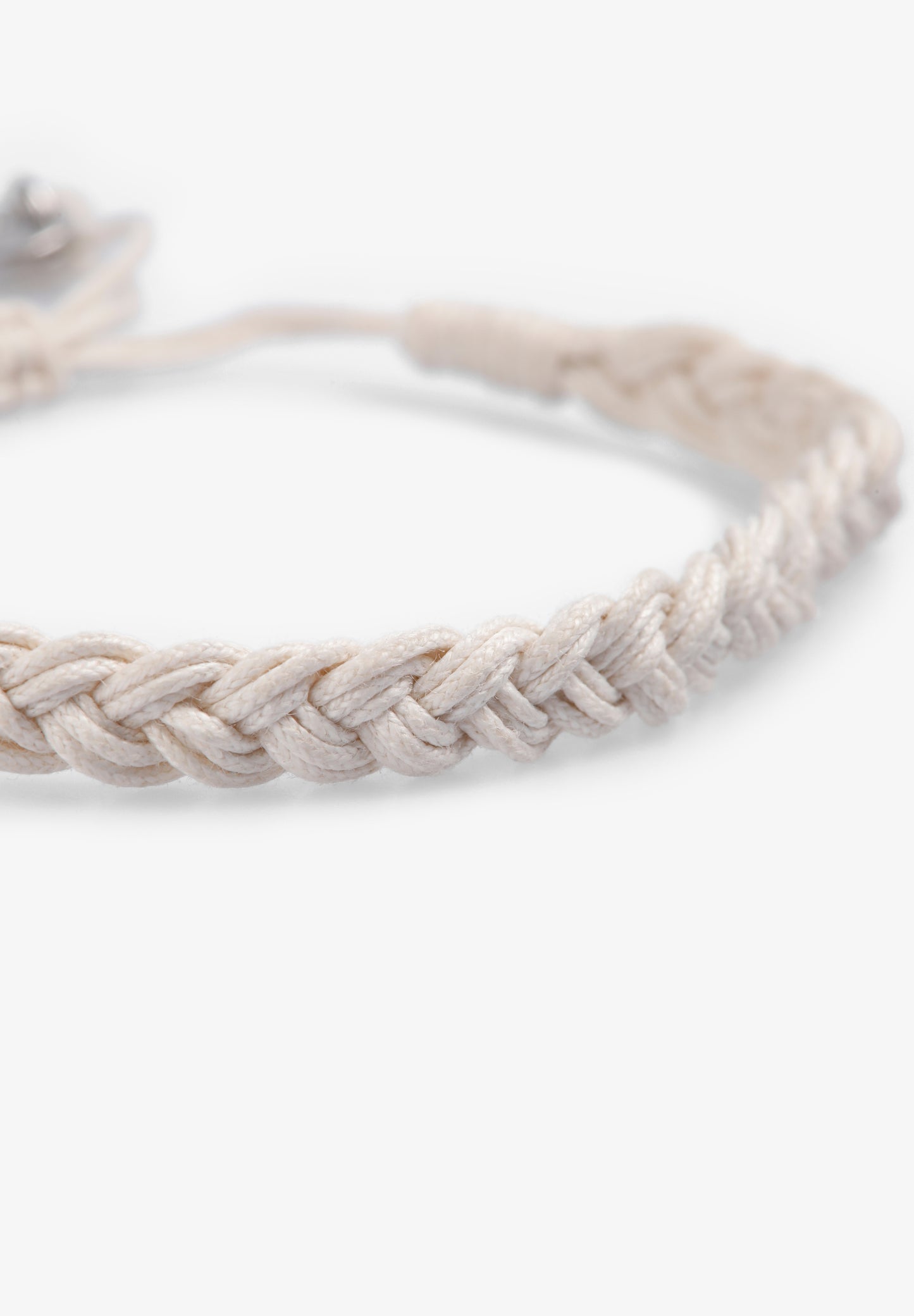 SCBRACELET PACK