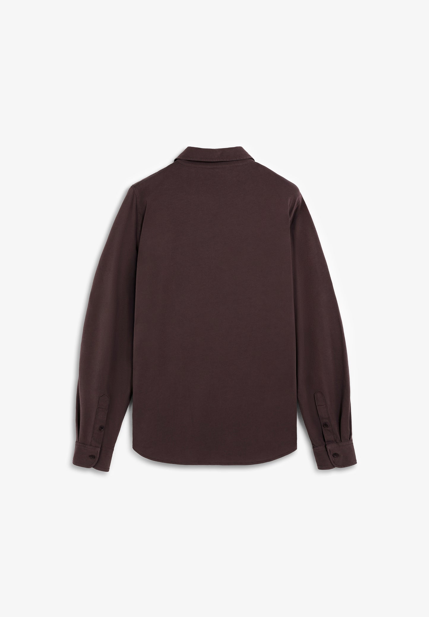 SCICON JERSEY LS SHIRT