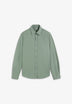 SCICON JERSEY LS SHIRT