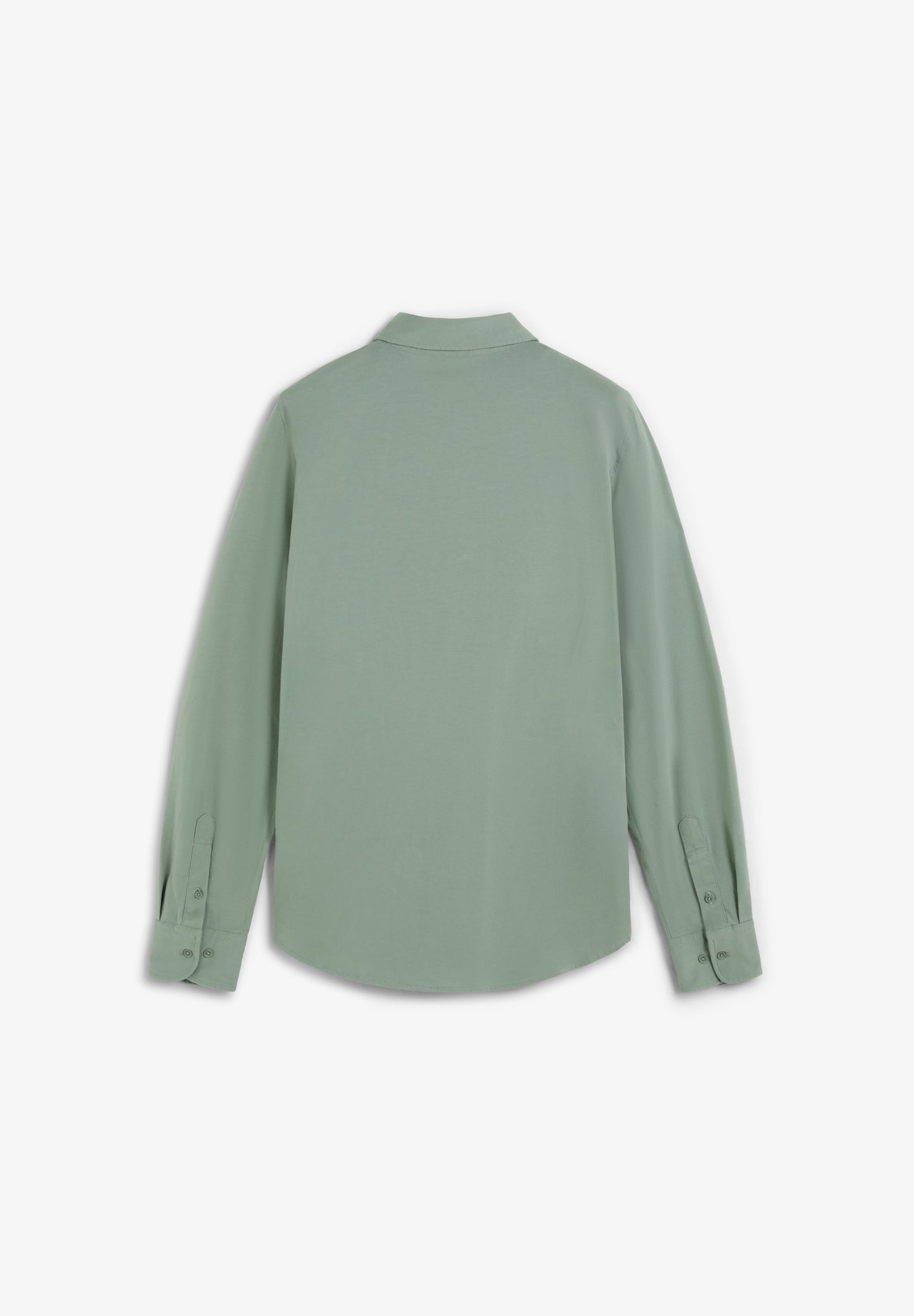 SCICON JERSEY LS SHIRT