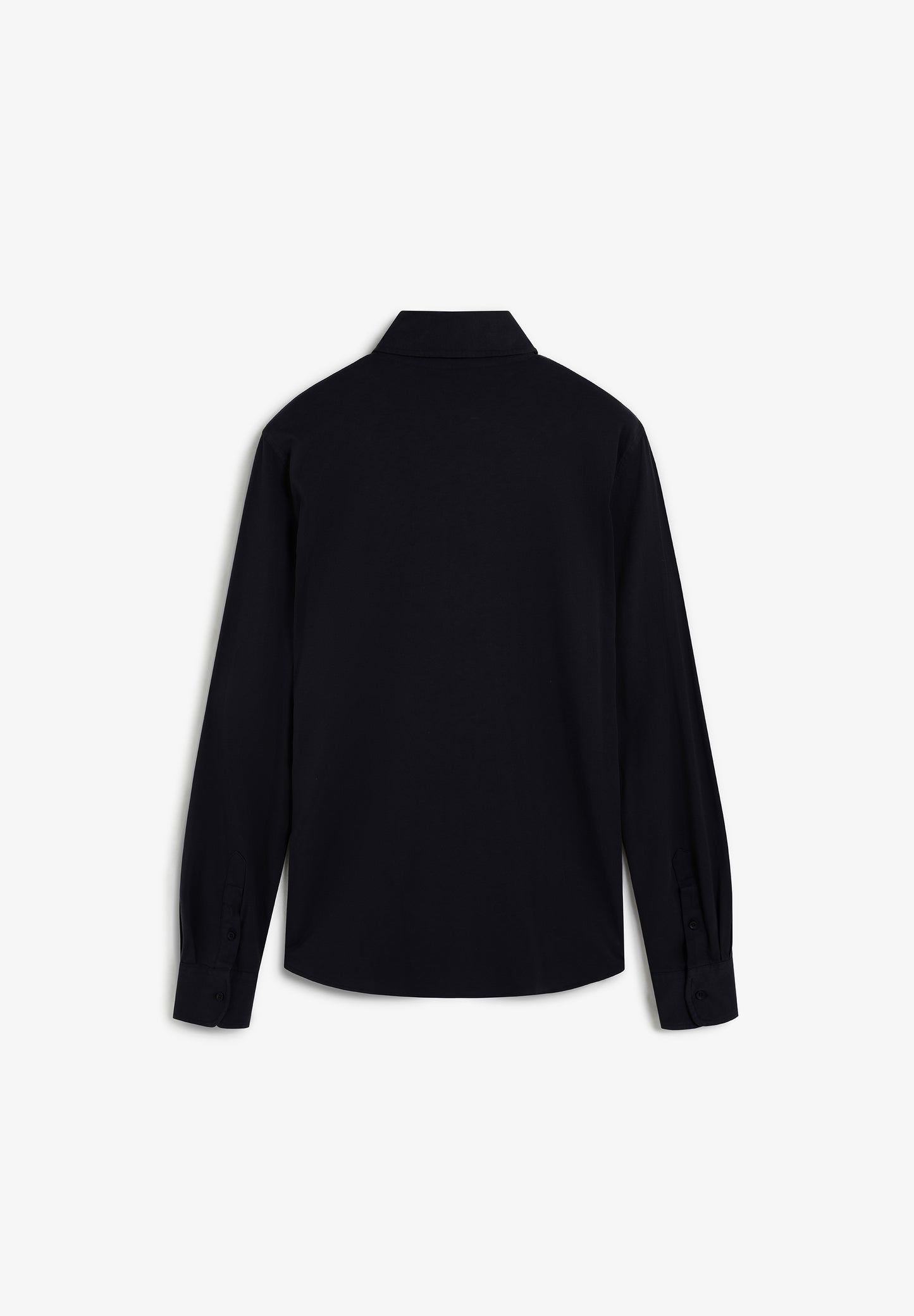 SCICON JERSEY LS SHIRT