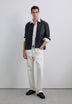 SCICON JERSEY LS SHIRT