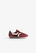 SCNATS SNEAKERS GIRLS