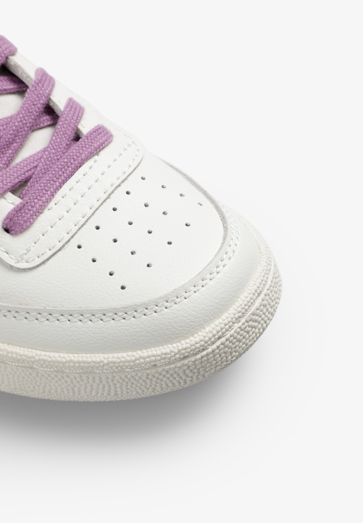 ZAPATILLAS ANTE ANIMAL PRINT