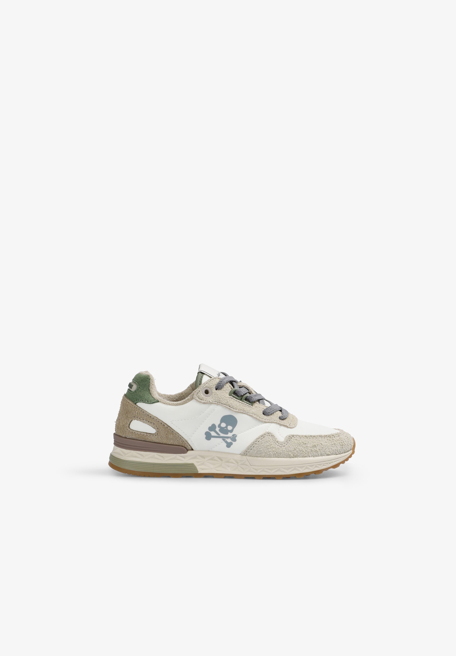SCHARRY SNEAKERS KIDS
