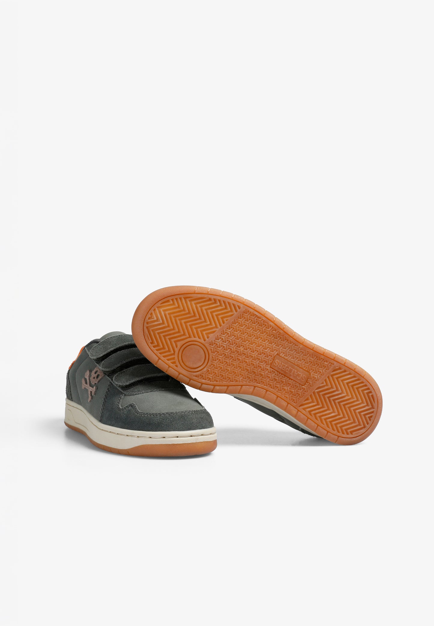 SCWHILOR V SNEAKERS KIDS