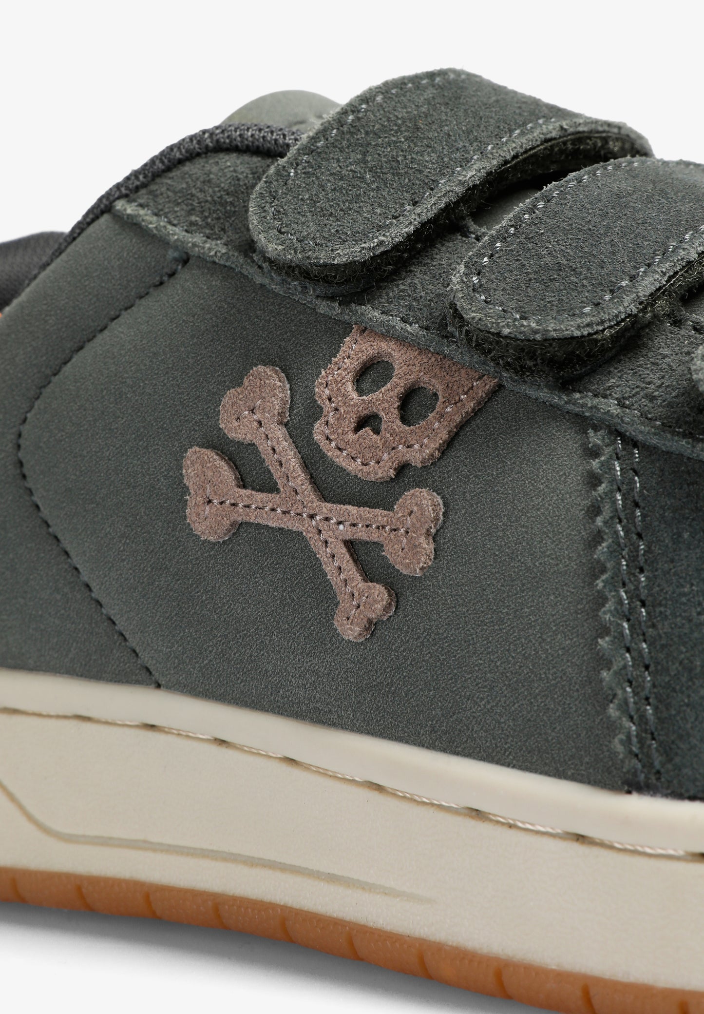 SCWHILOR V SNEAKERS KIDS