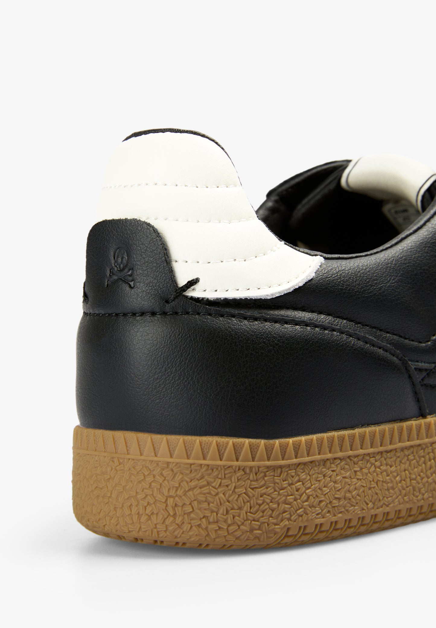 SCNUMIKONAPPA SNEAKERS