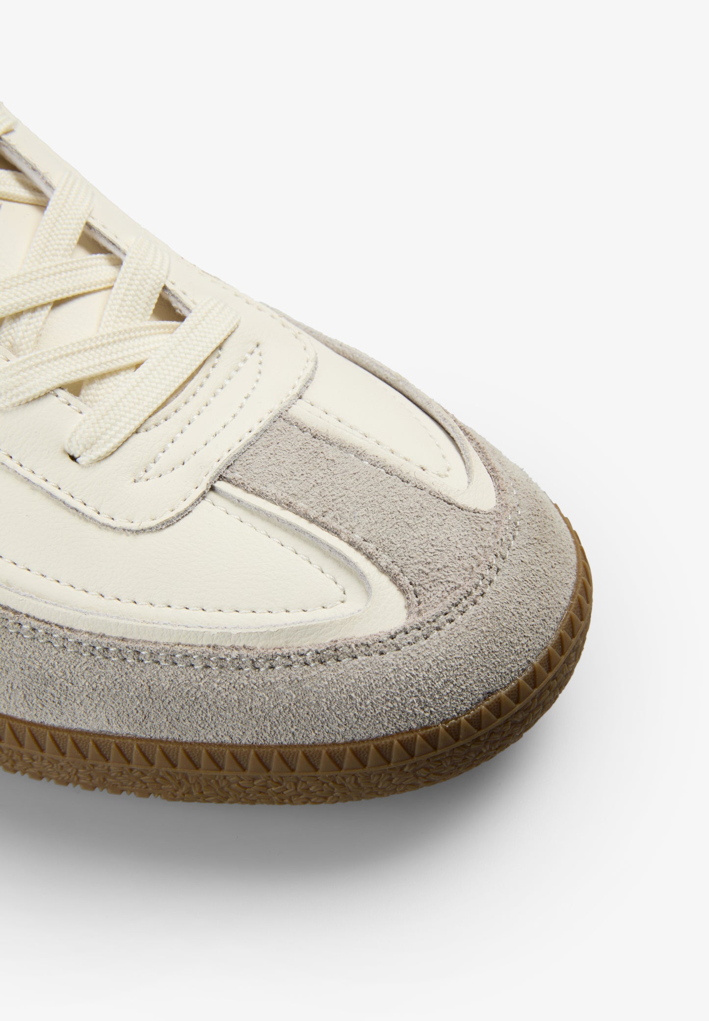 SCNUMIKONAPPA SNEAKERS