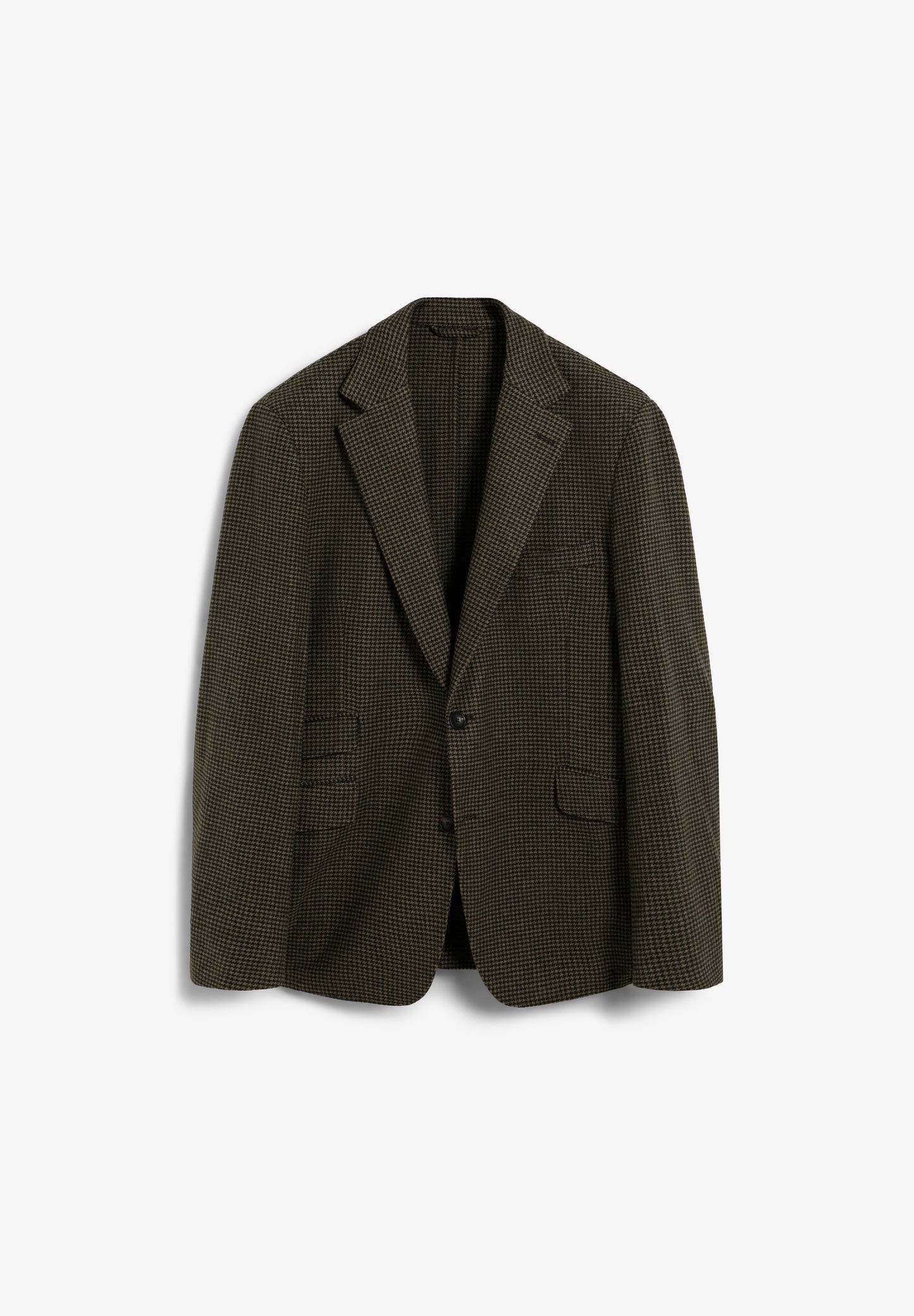 SCCOUNTRY BLAZER I