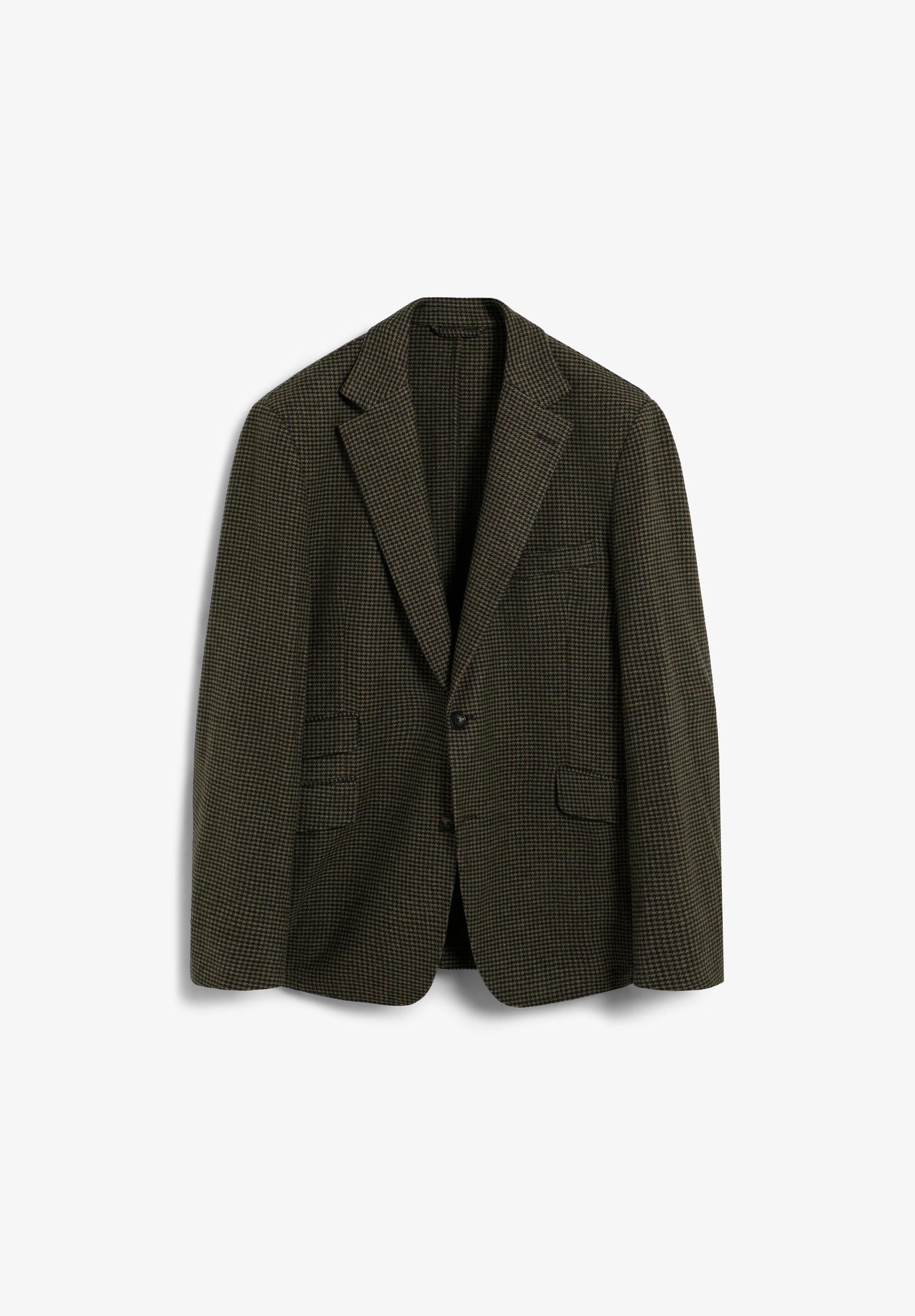 SCCOUNTRY BLAZER I