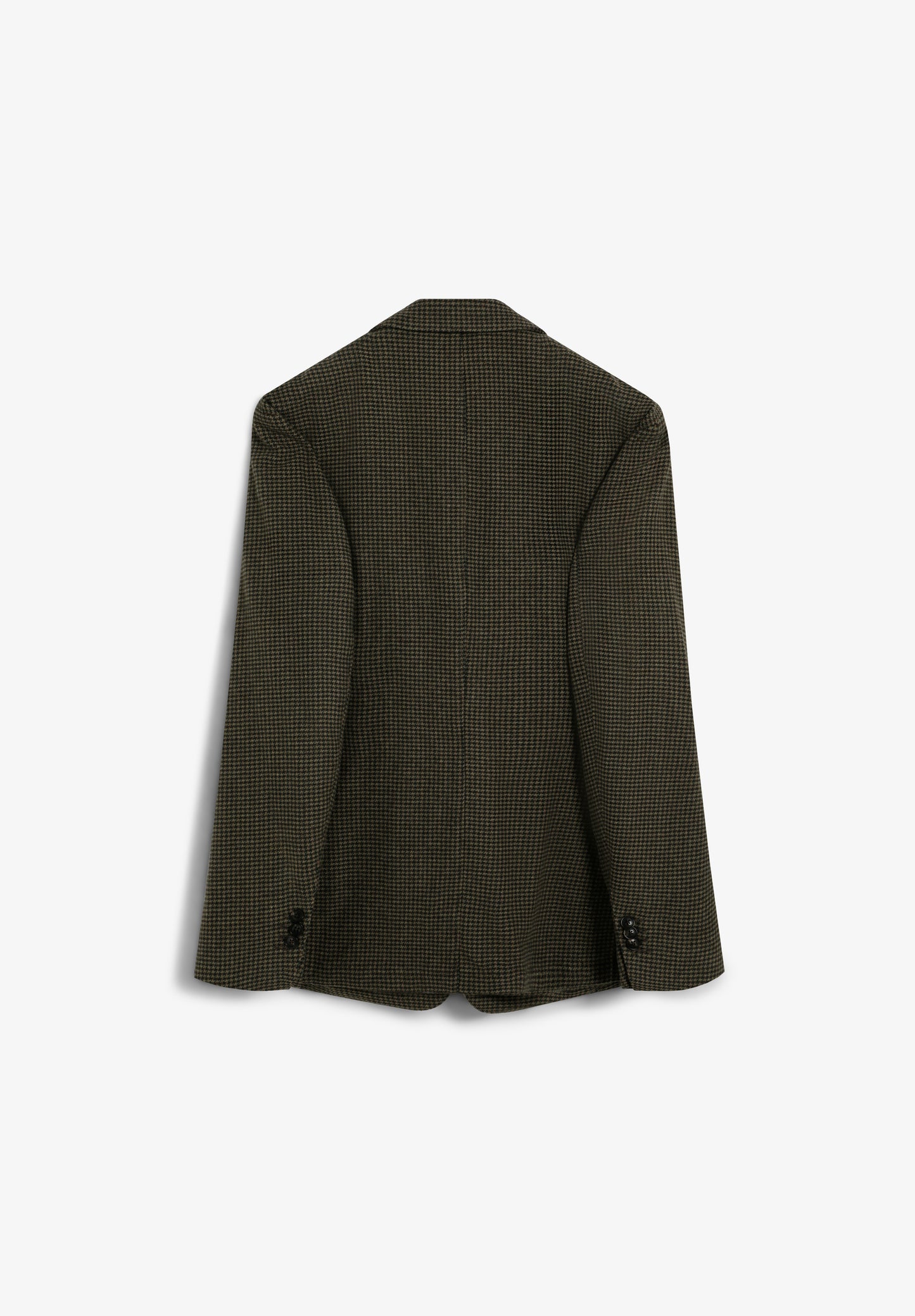 SCCOUNTRY BLAZER I