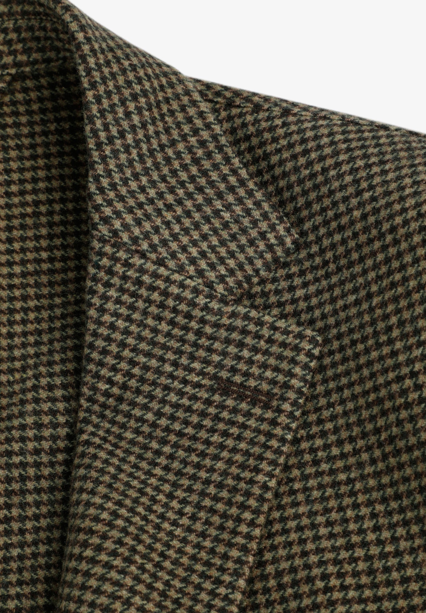 SCCOUNTRY BLAZER I