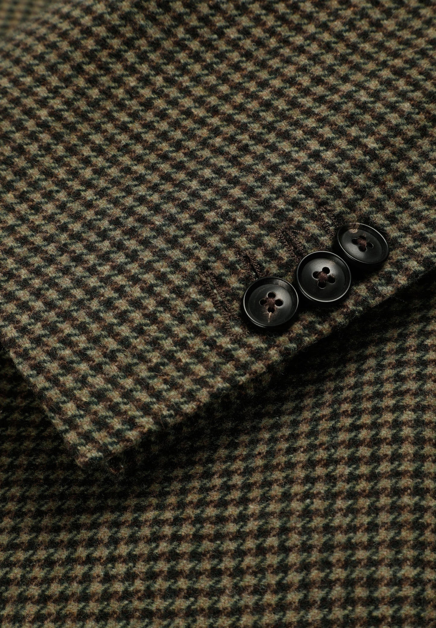 SCCOUNTRY BLAZER I