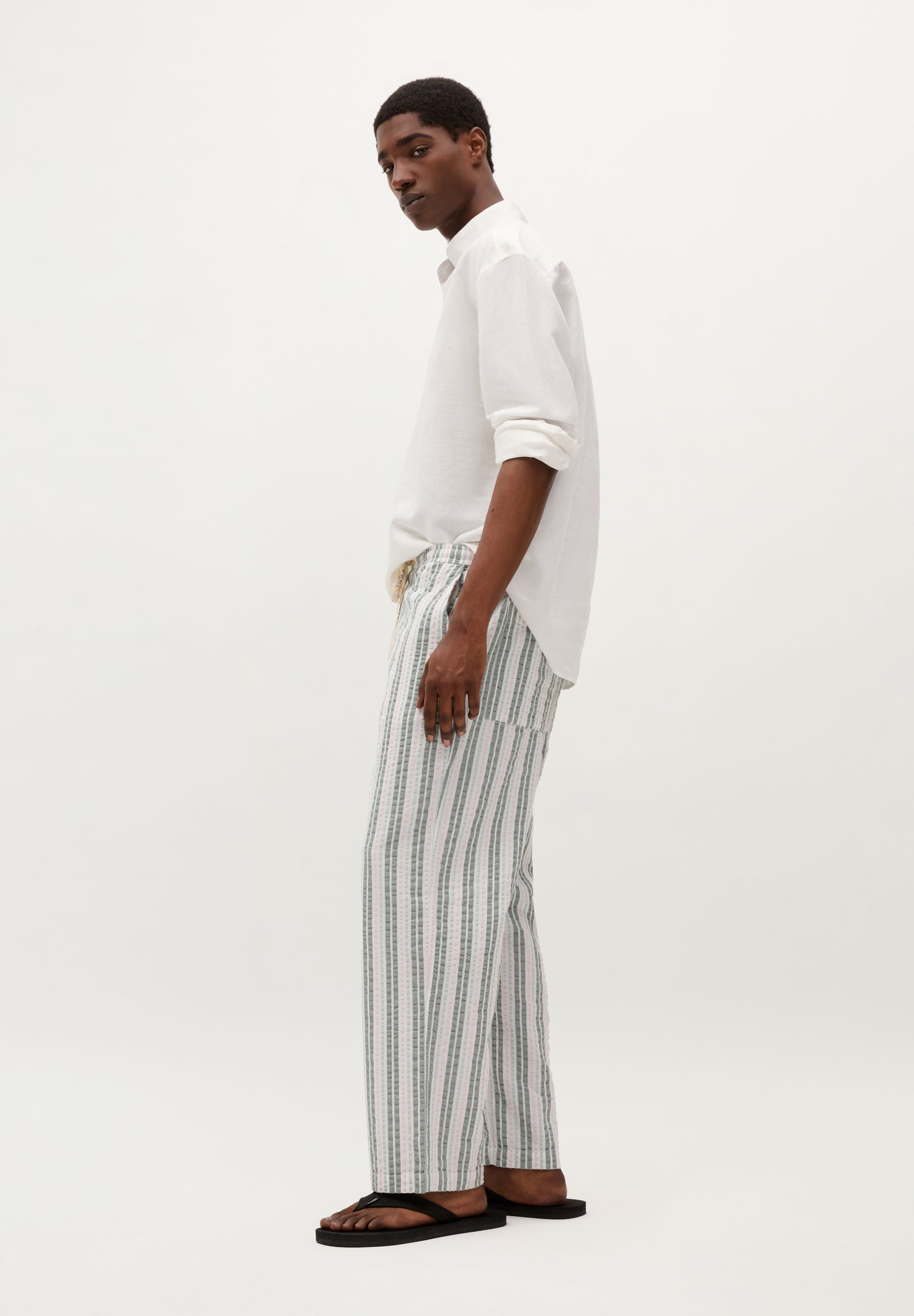 SCSIESTA OE PANT