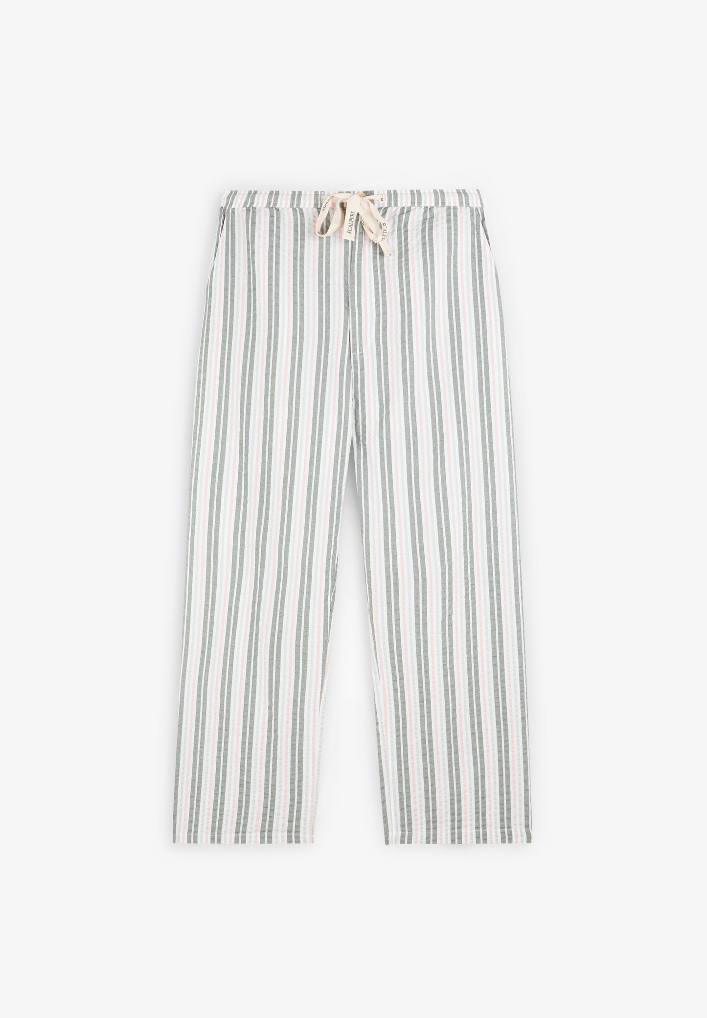 SCSIESTA OE PANT