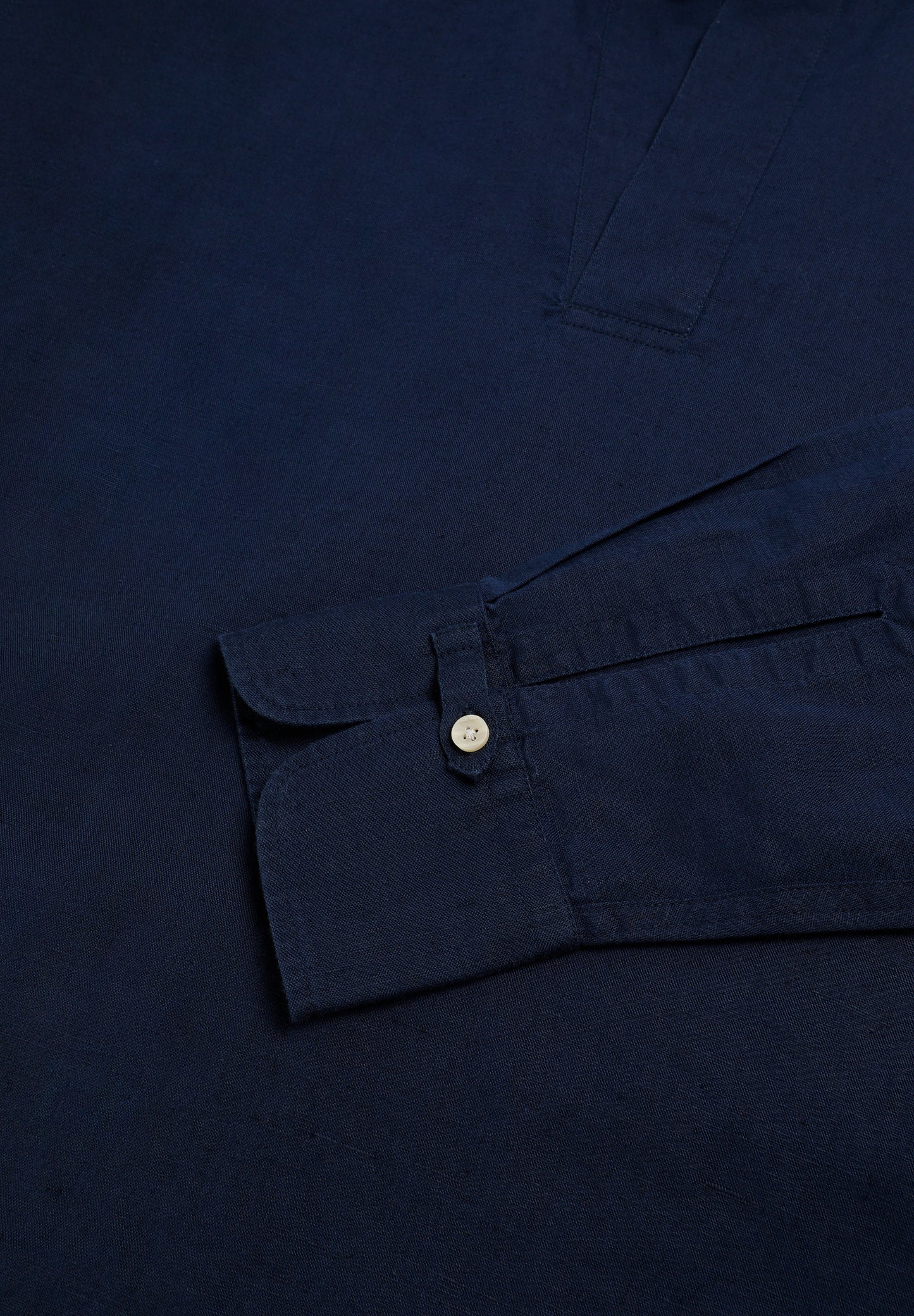 SCMOMENTOMAO OE SHIRT