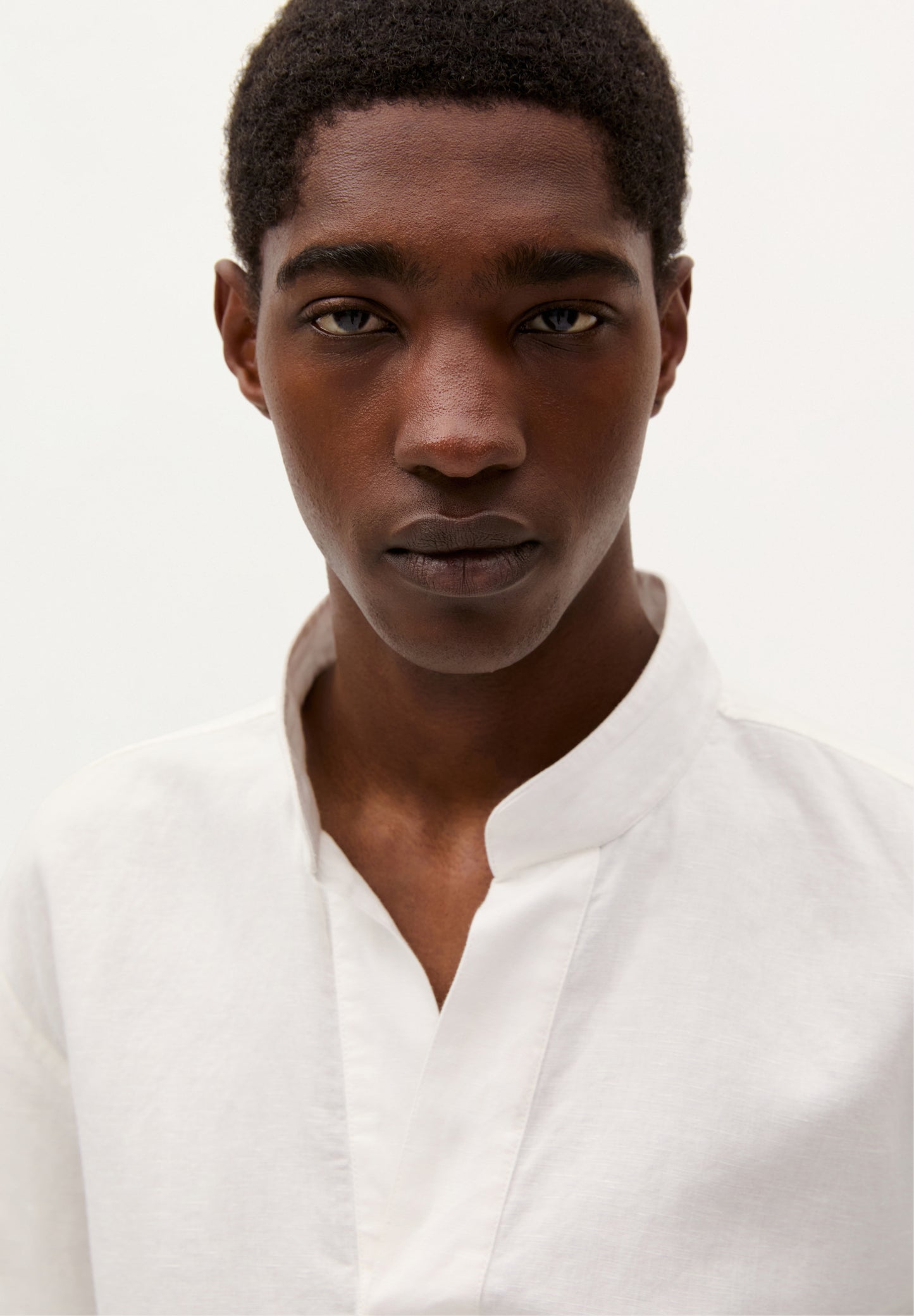 SCMOMENTOMAO OE SHIRT