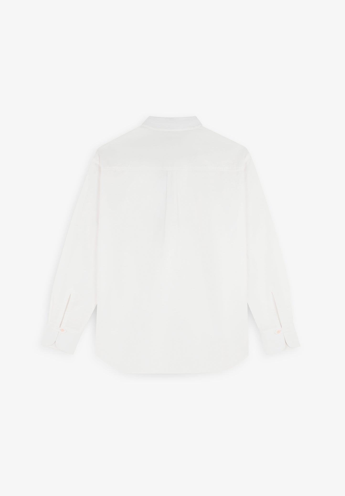 SCMOMENTOMAO OE SHIRT