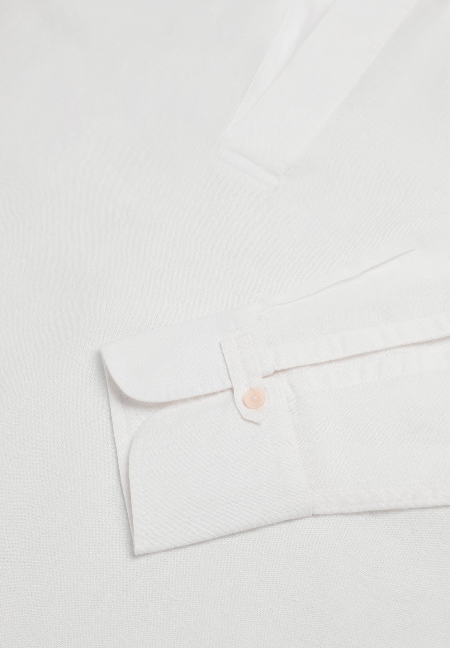 SCMOMENTOMAO OE SHIRT