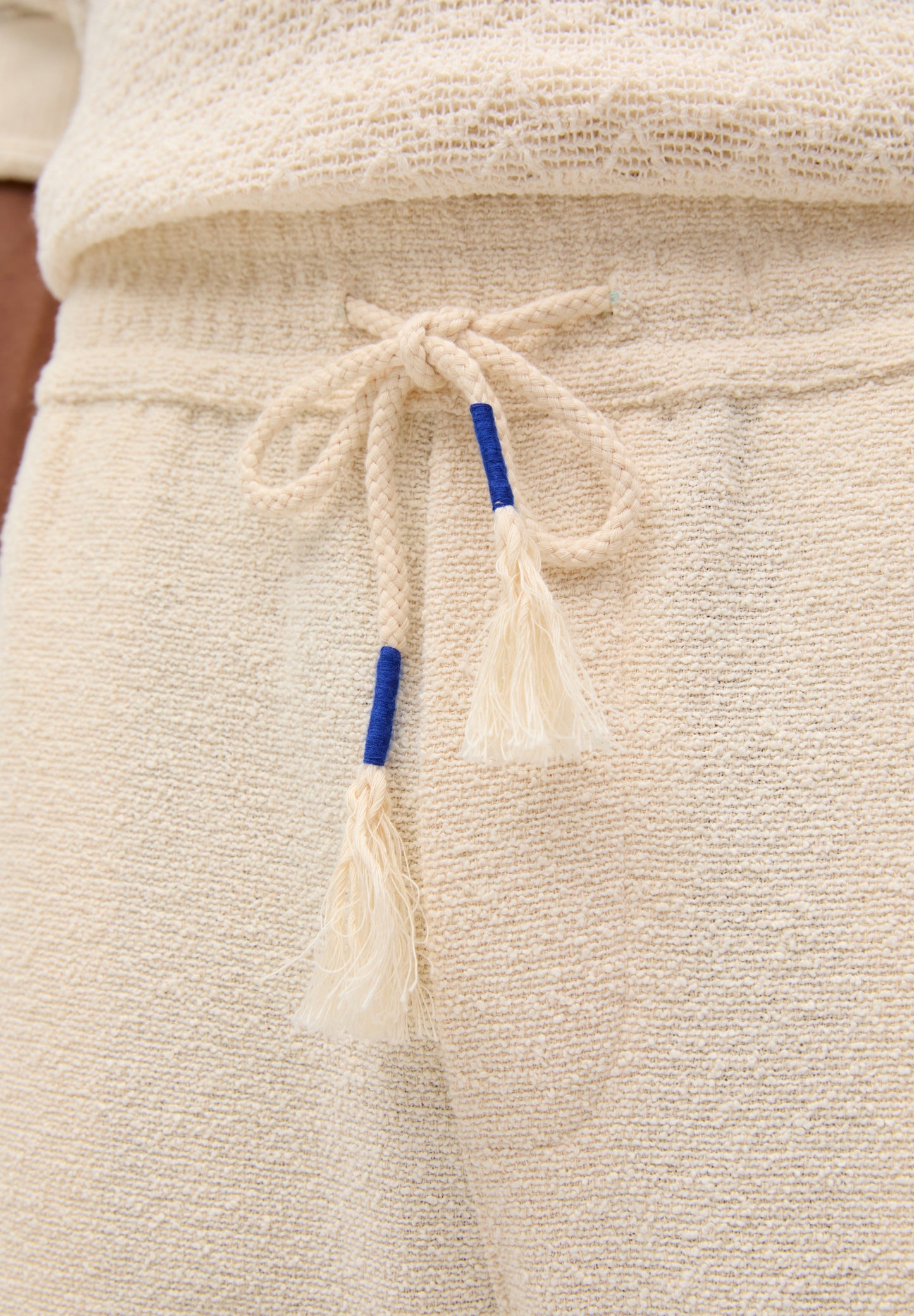 SCMEDITERRANEO OE PANT