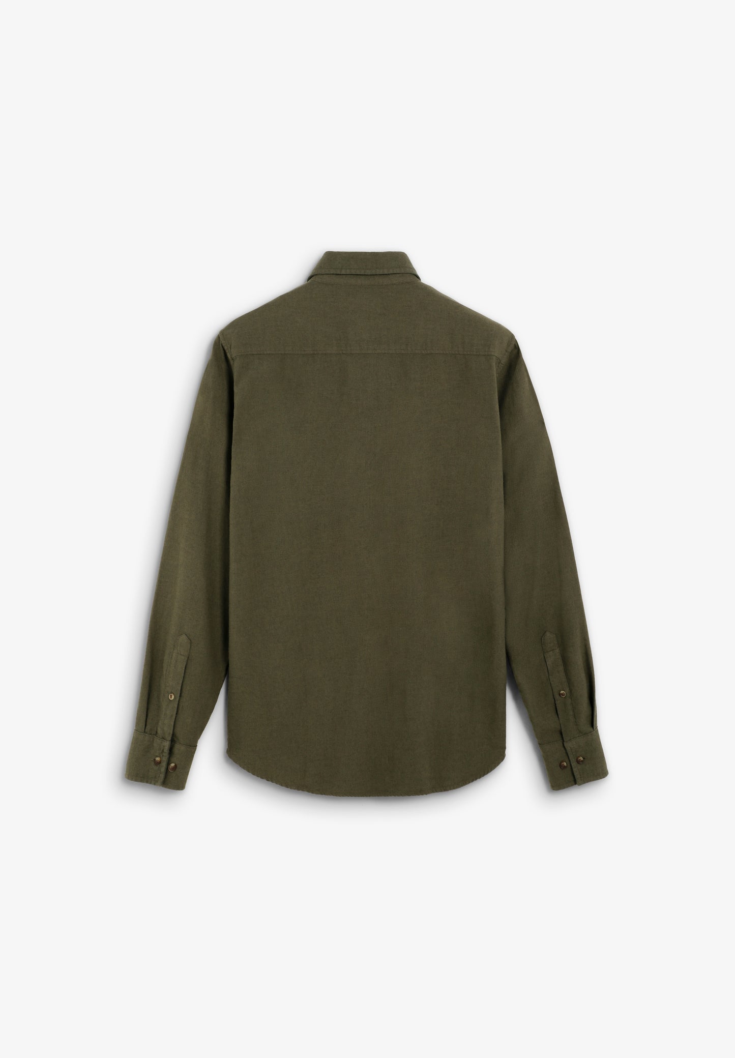 SCPEACH OVERSHIRT