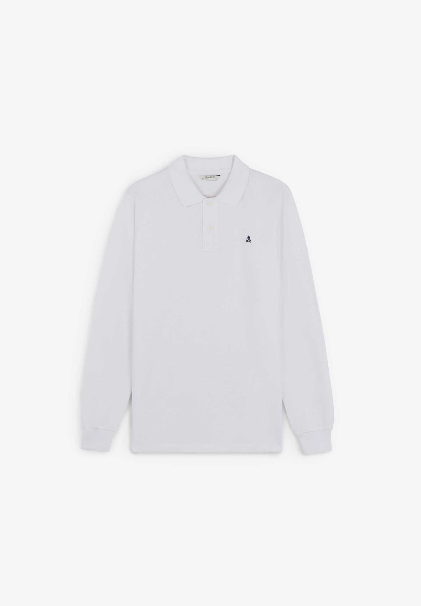 SCBASIC LS OE POLO