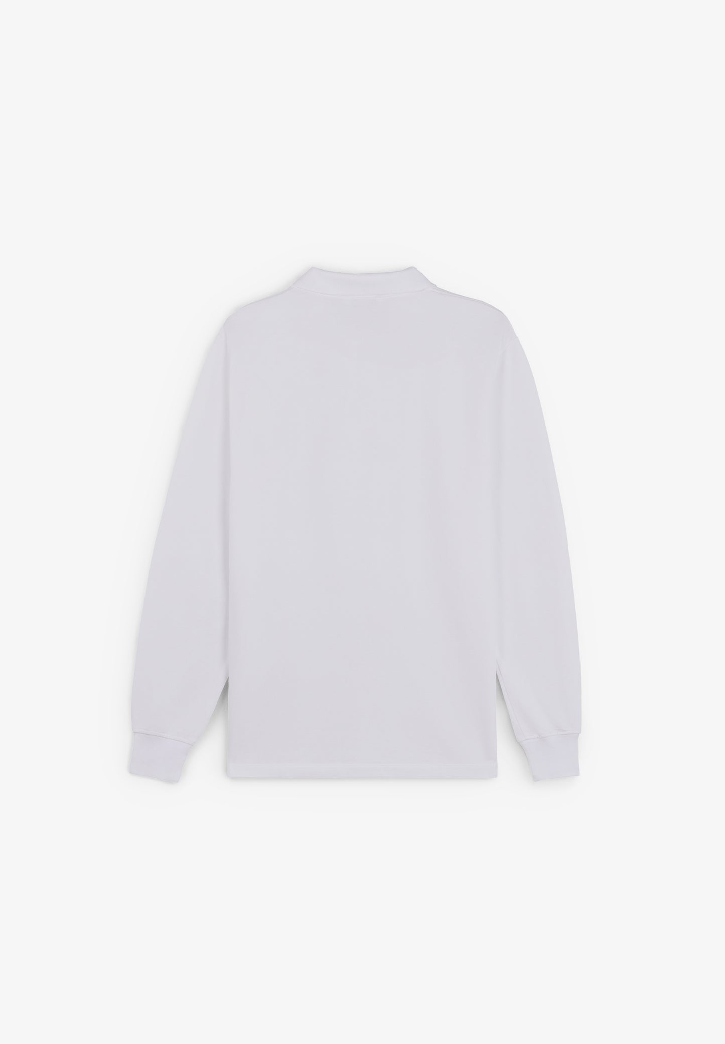 SCBASIC LS OE POLO