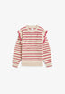 SCPARISIAN I TRICOT GIRLS